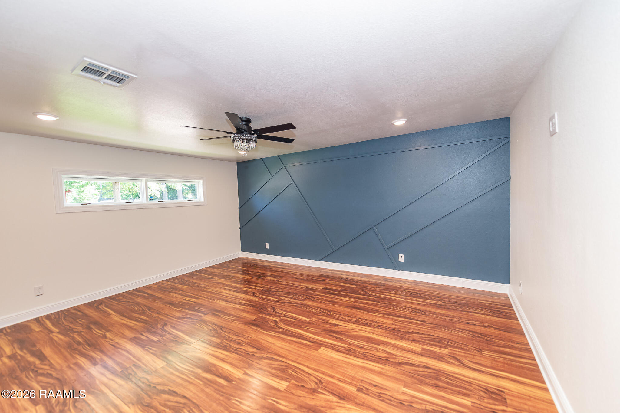 651 S 2nd Street