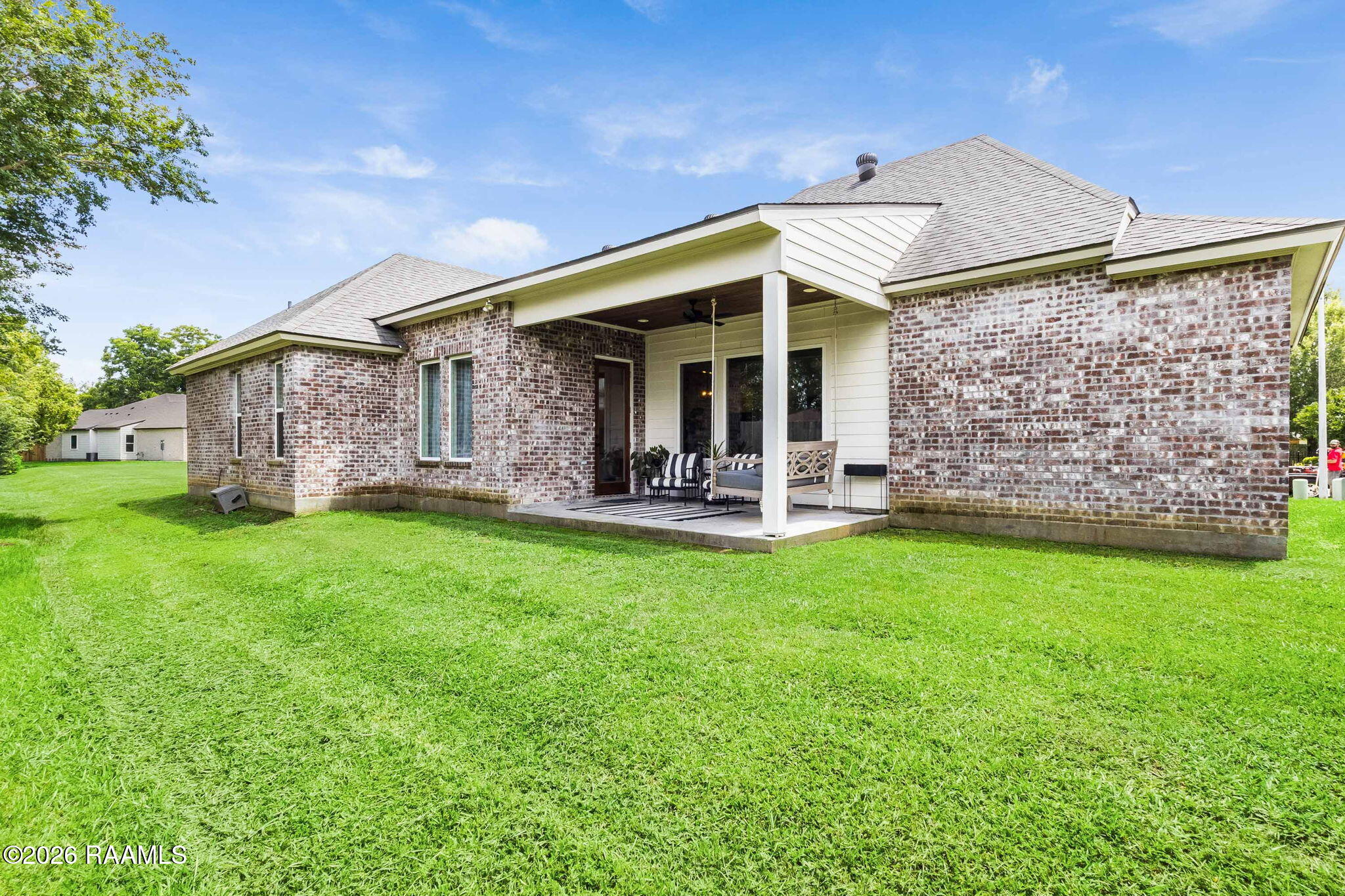 108 Sanctuary Lane