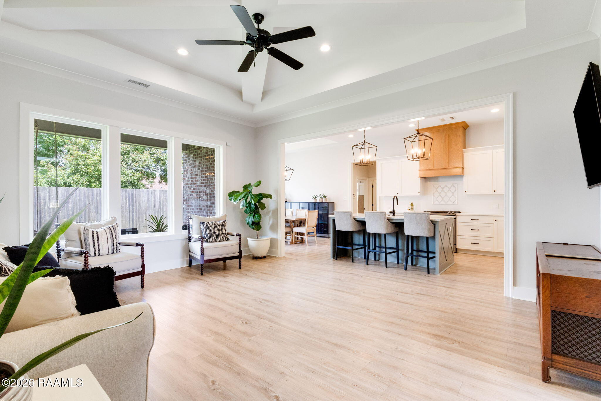 108 Sanctuary Lane