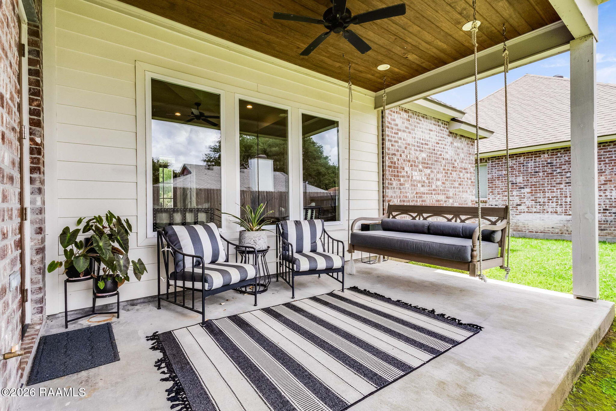 108 Sanctuary Lane