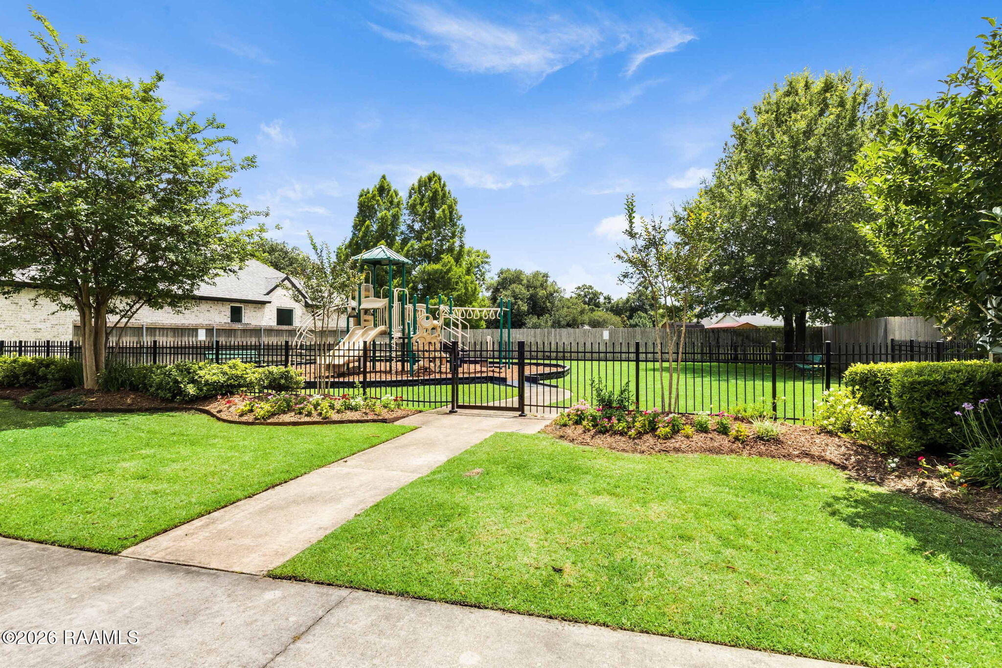108 Sanctuary Lane