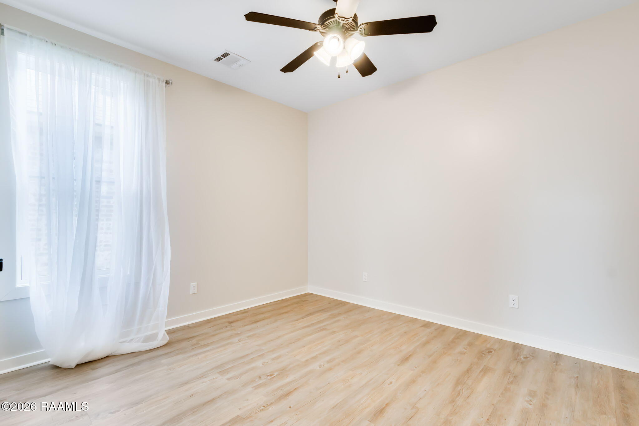 108 Sanctuary Lane