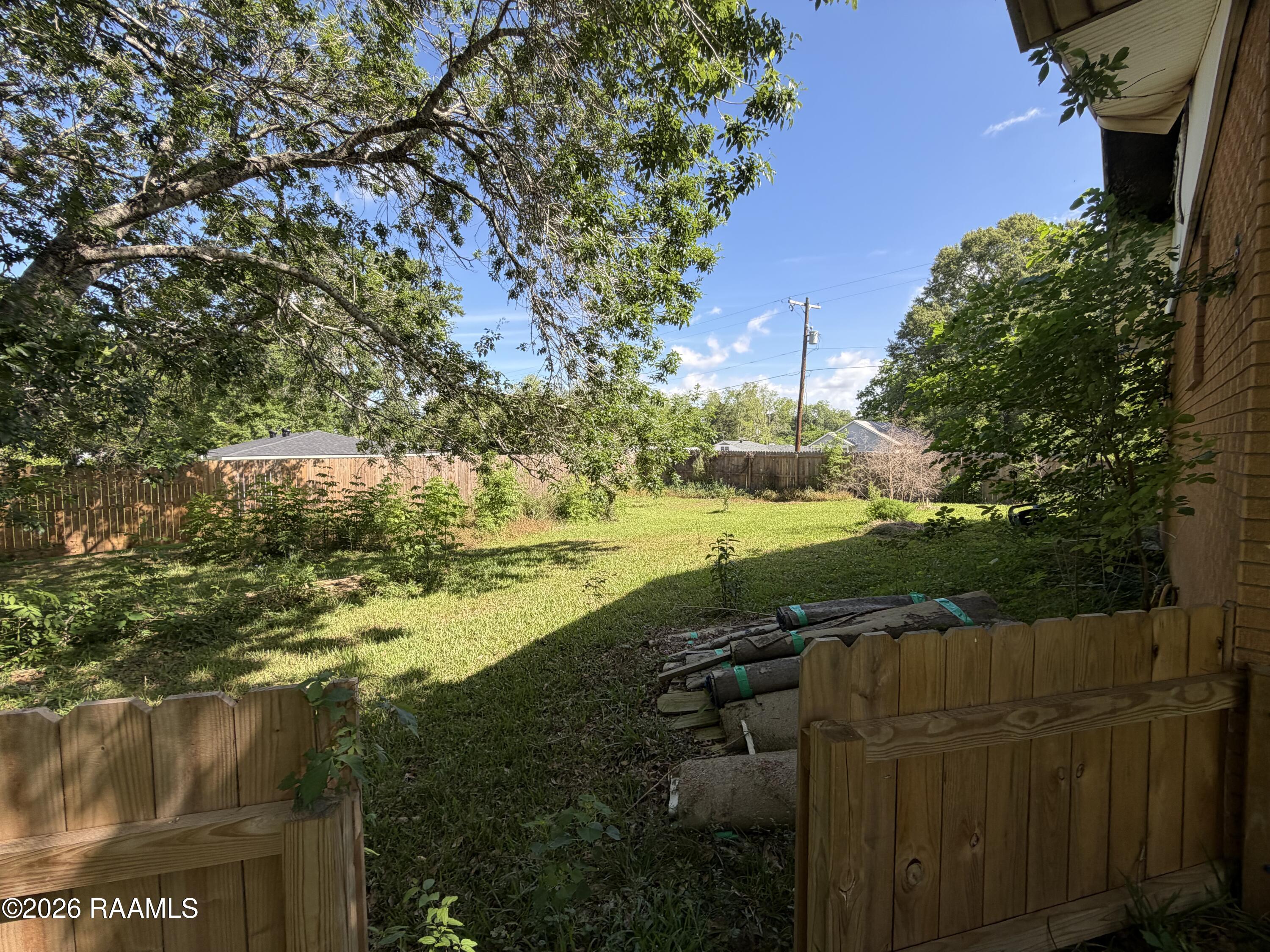 309 W Moundville Street
