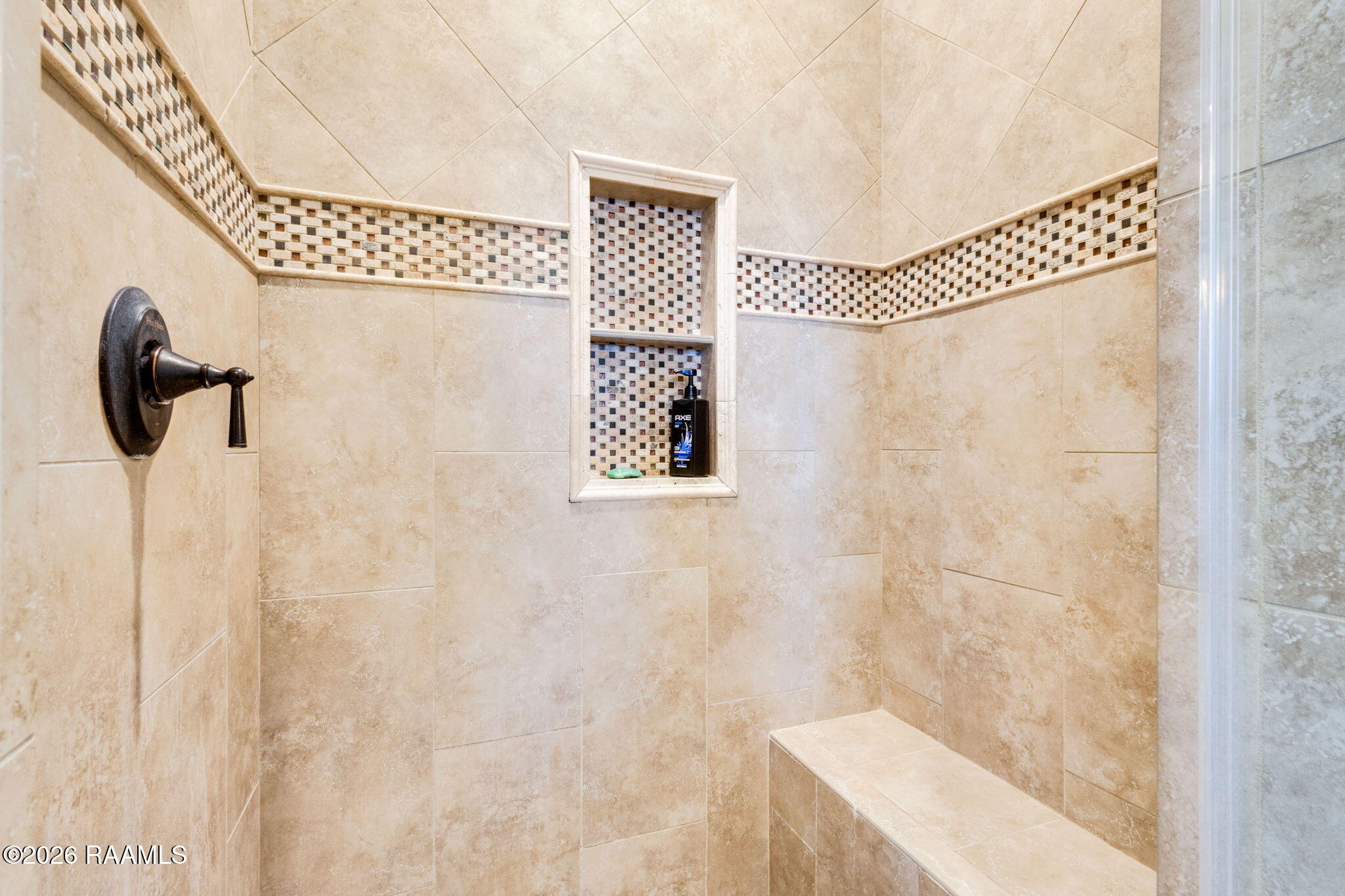 215 S Montauban Drive