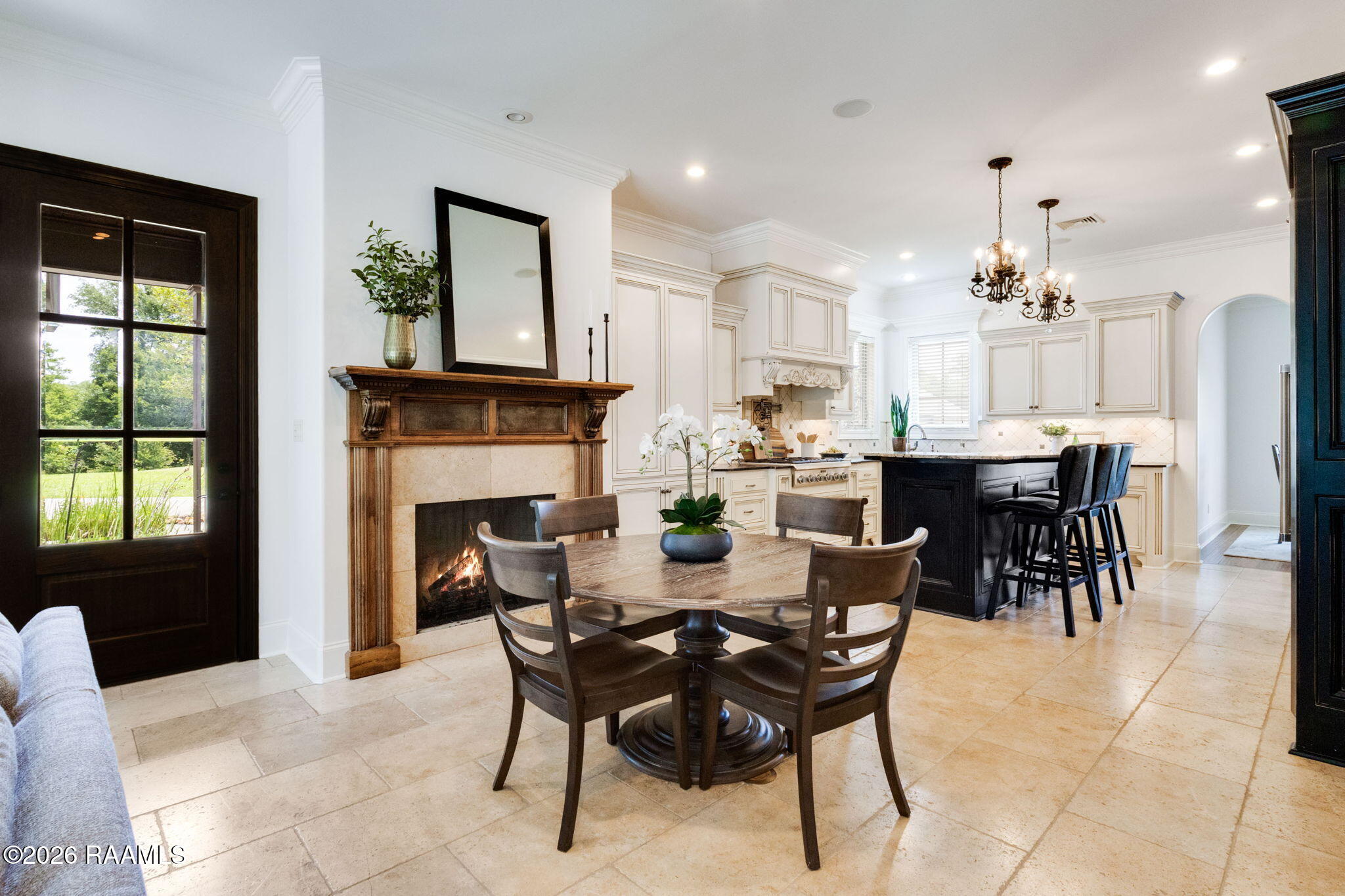 322 Champagne Drive
