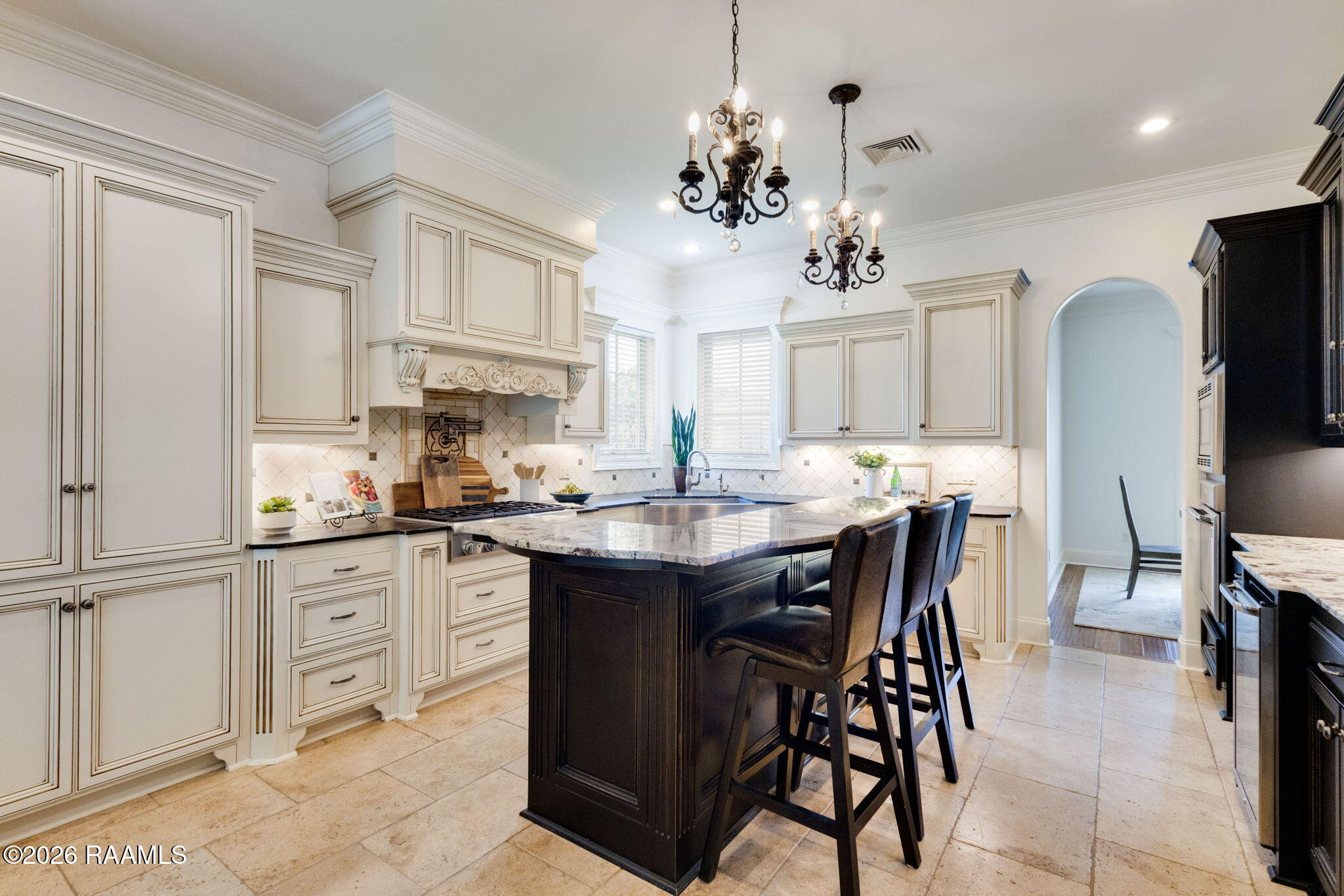 322 Champagne Drive
