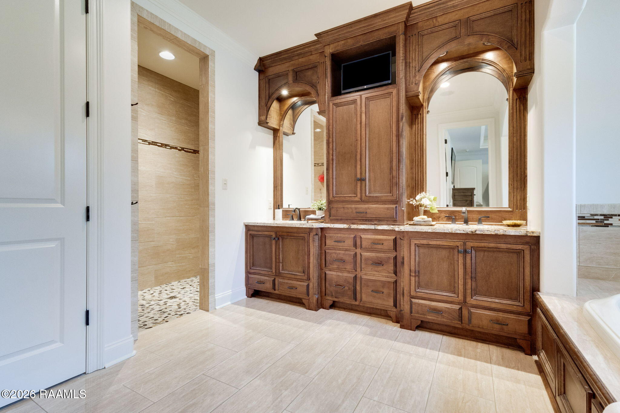 322 Champagne Drive