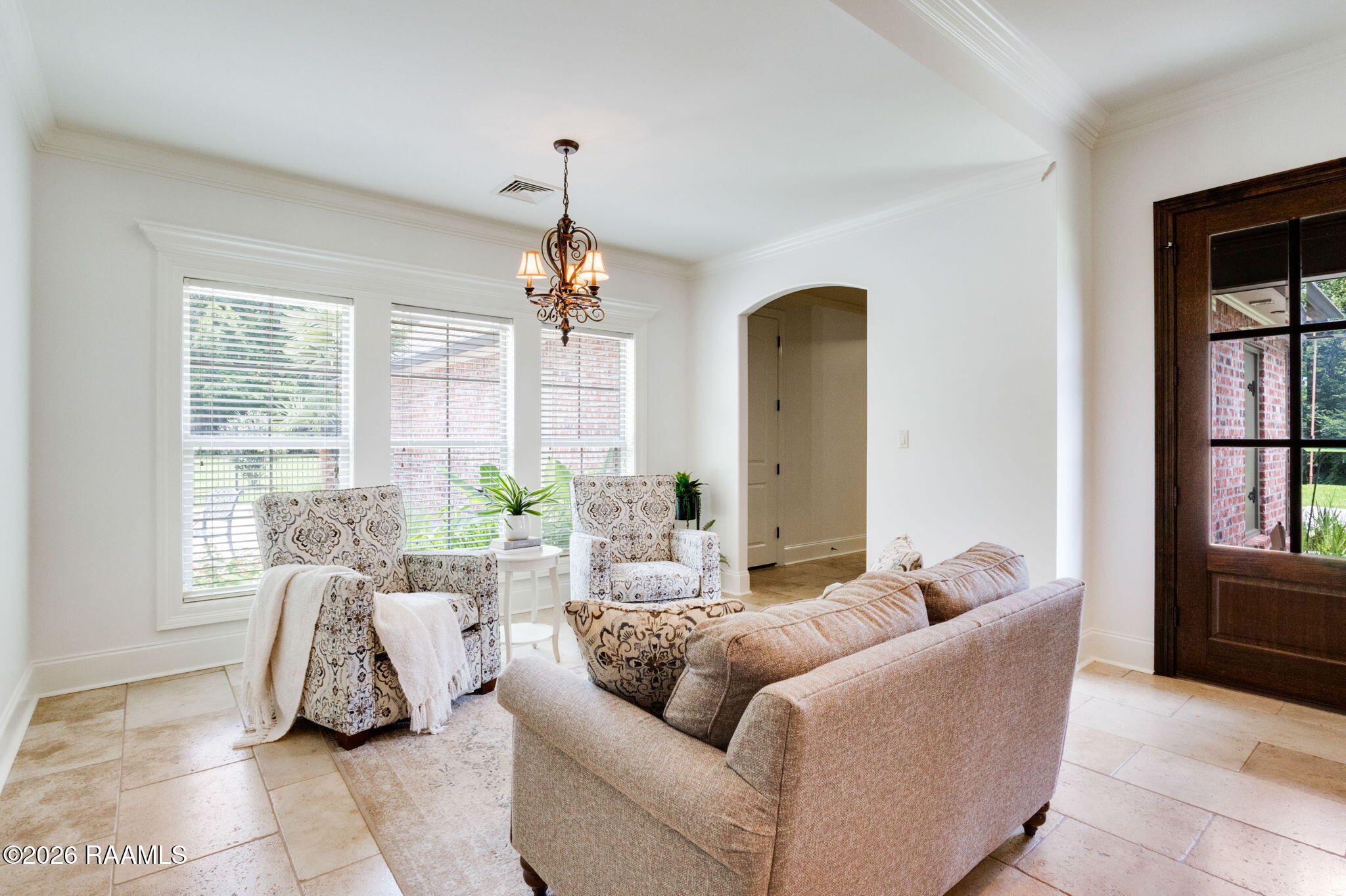 322 Champagne Drive