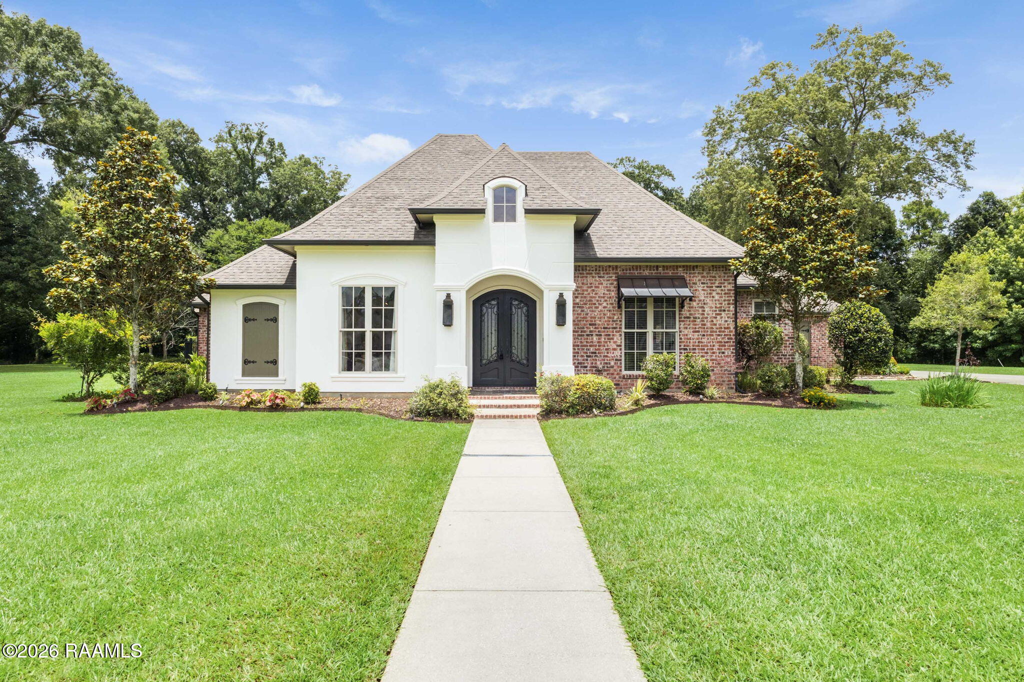 322 Champagne Drive