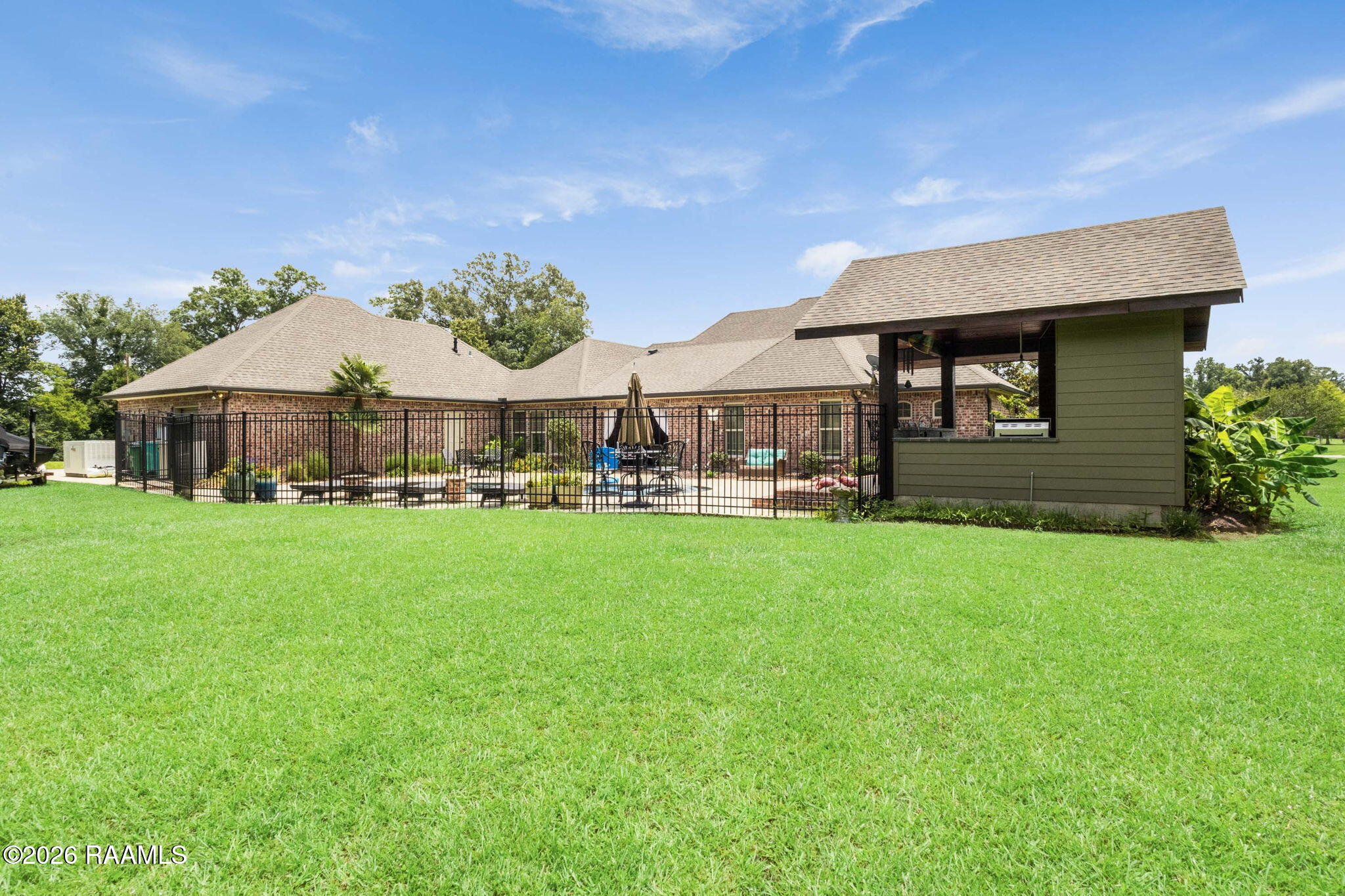 322 Champagne Drive