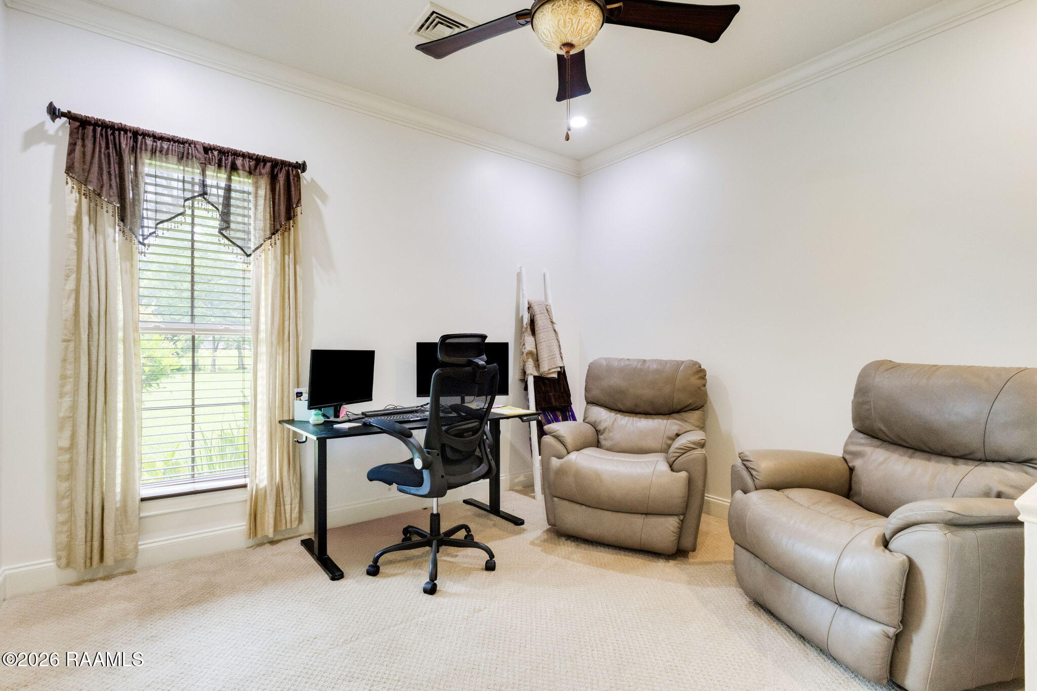 322 Champagne Drive