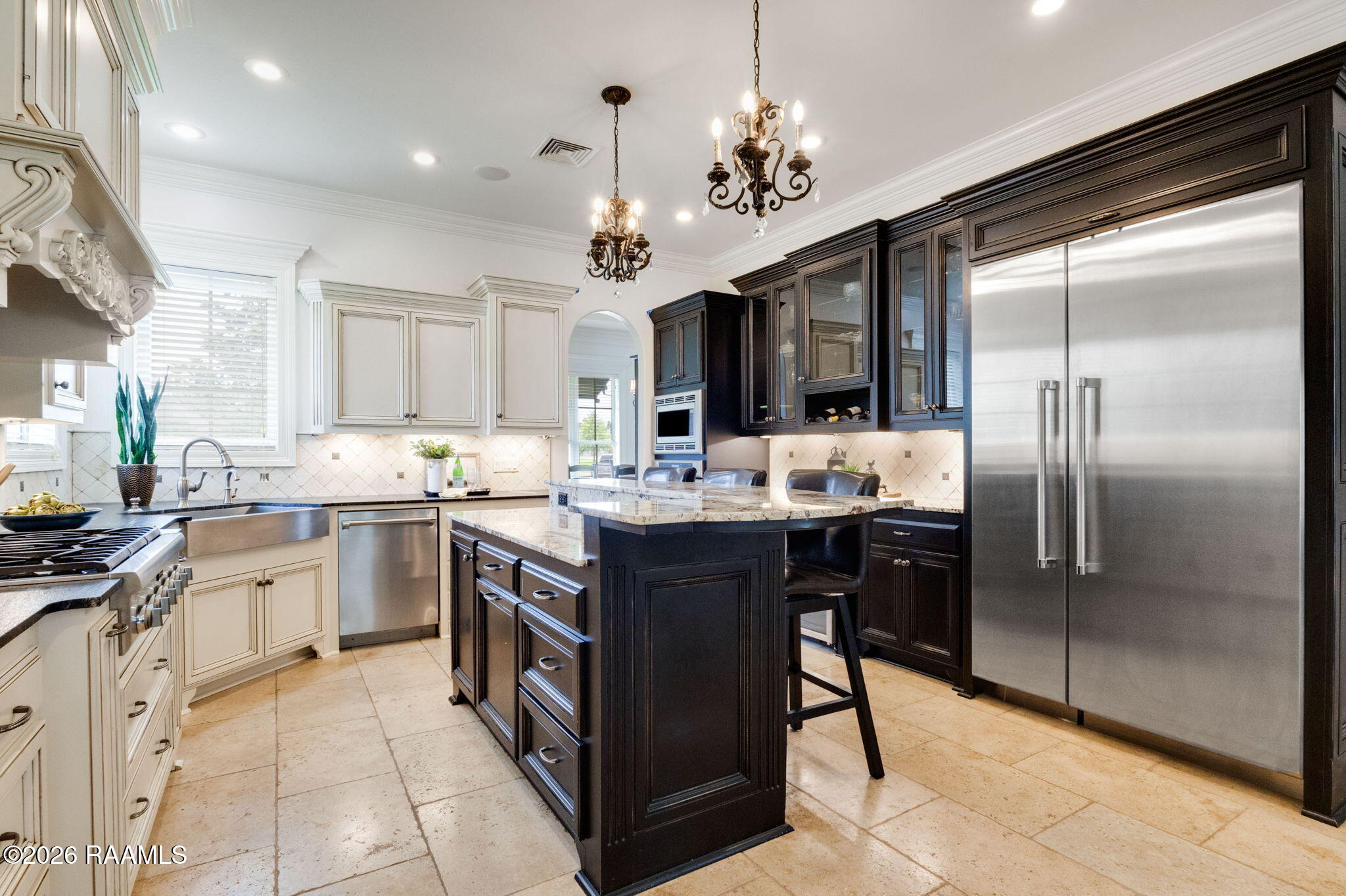322 Champagne Drive