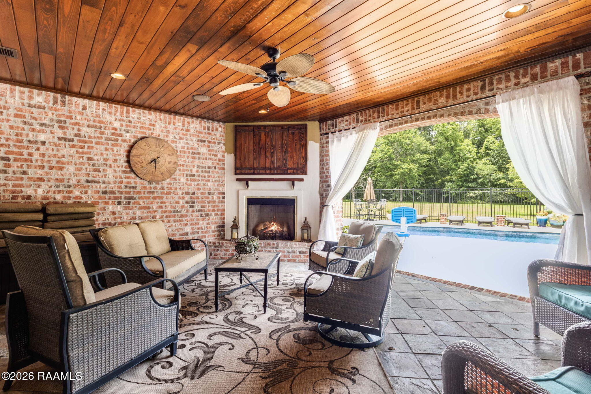 322 Champagne Drive