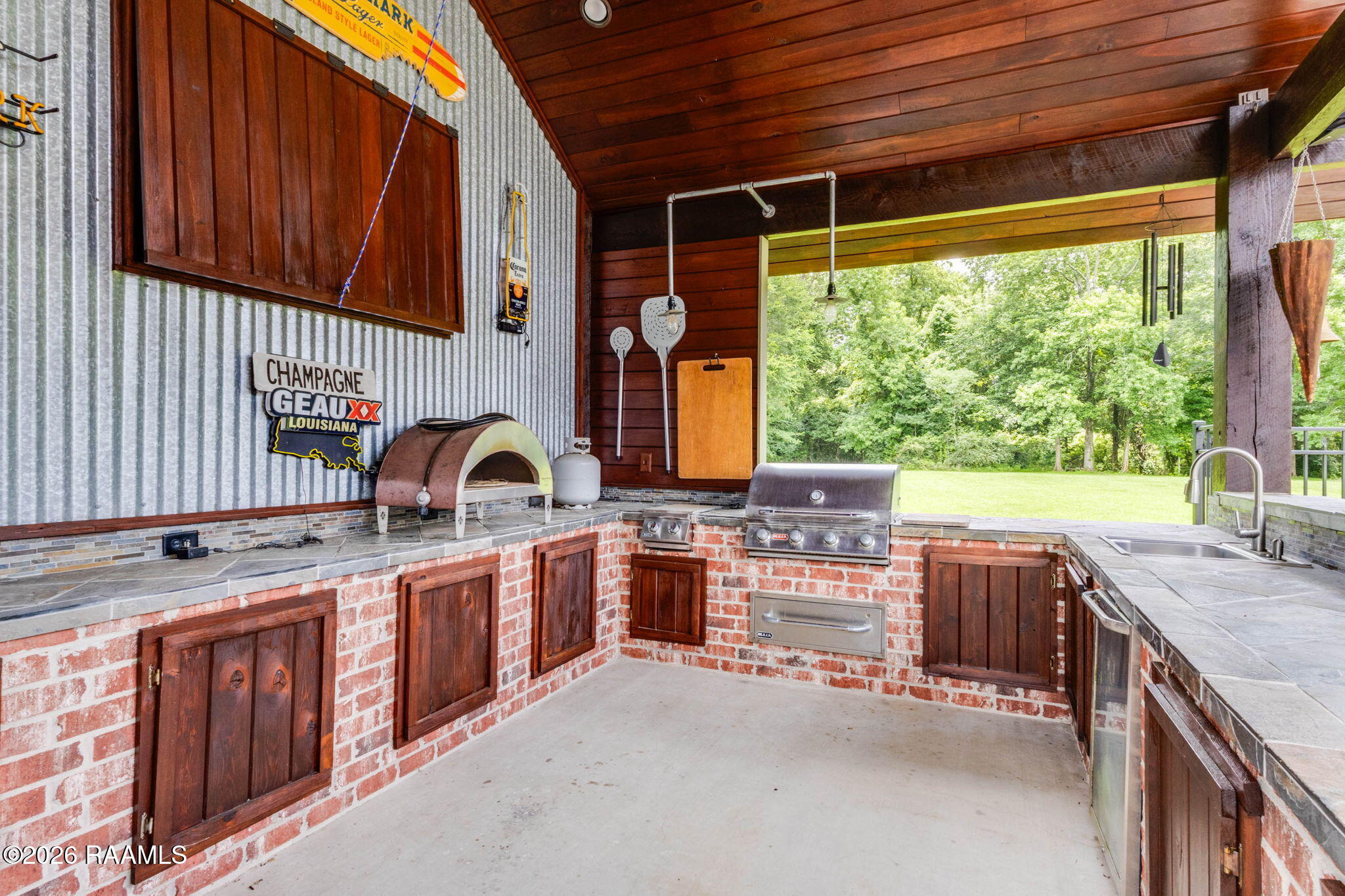 322 Champagne Drive