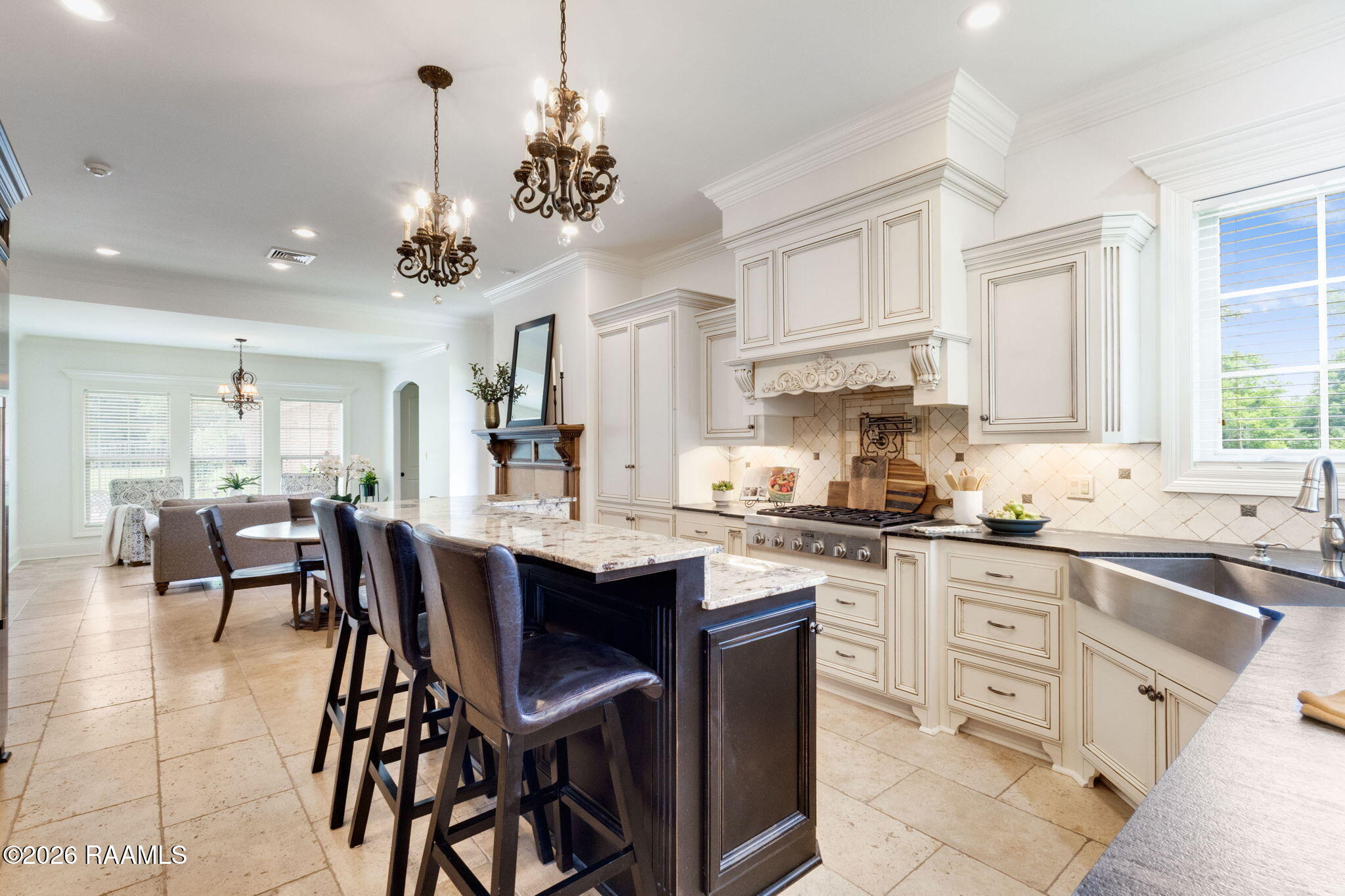322 Champagne Drive