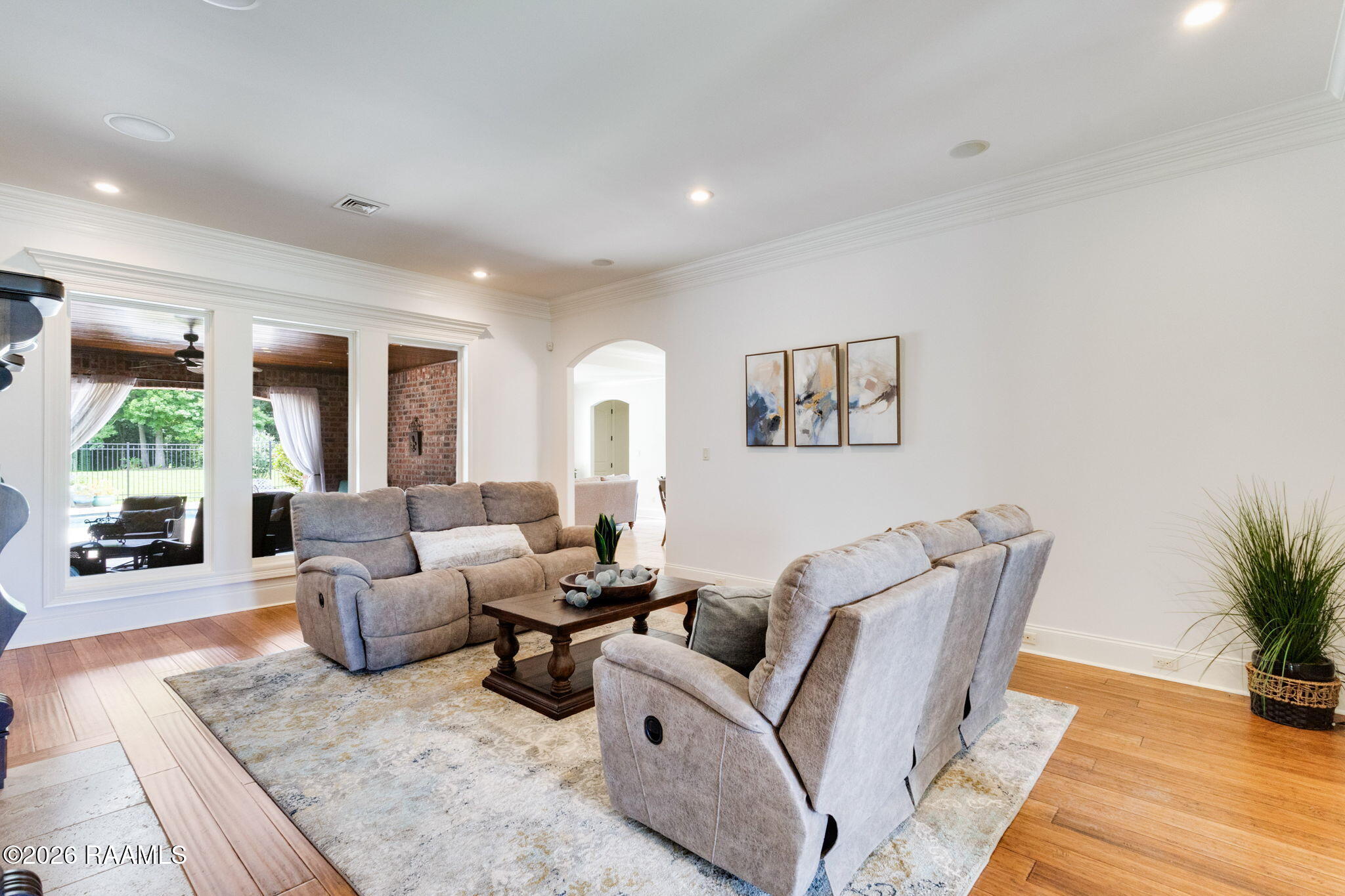 322 Champagne Drive