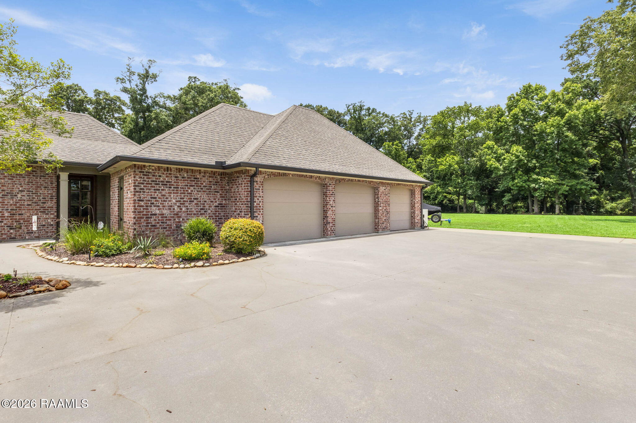 322 Champagne Drive