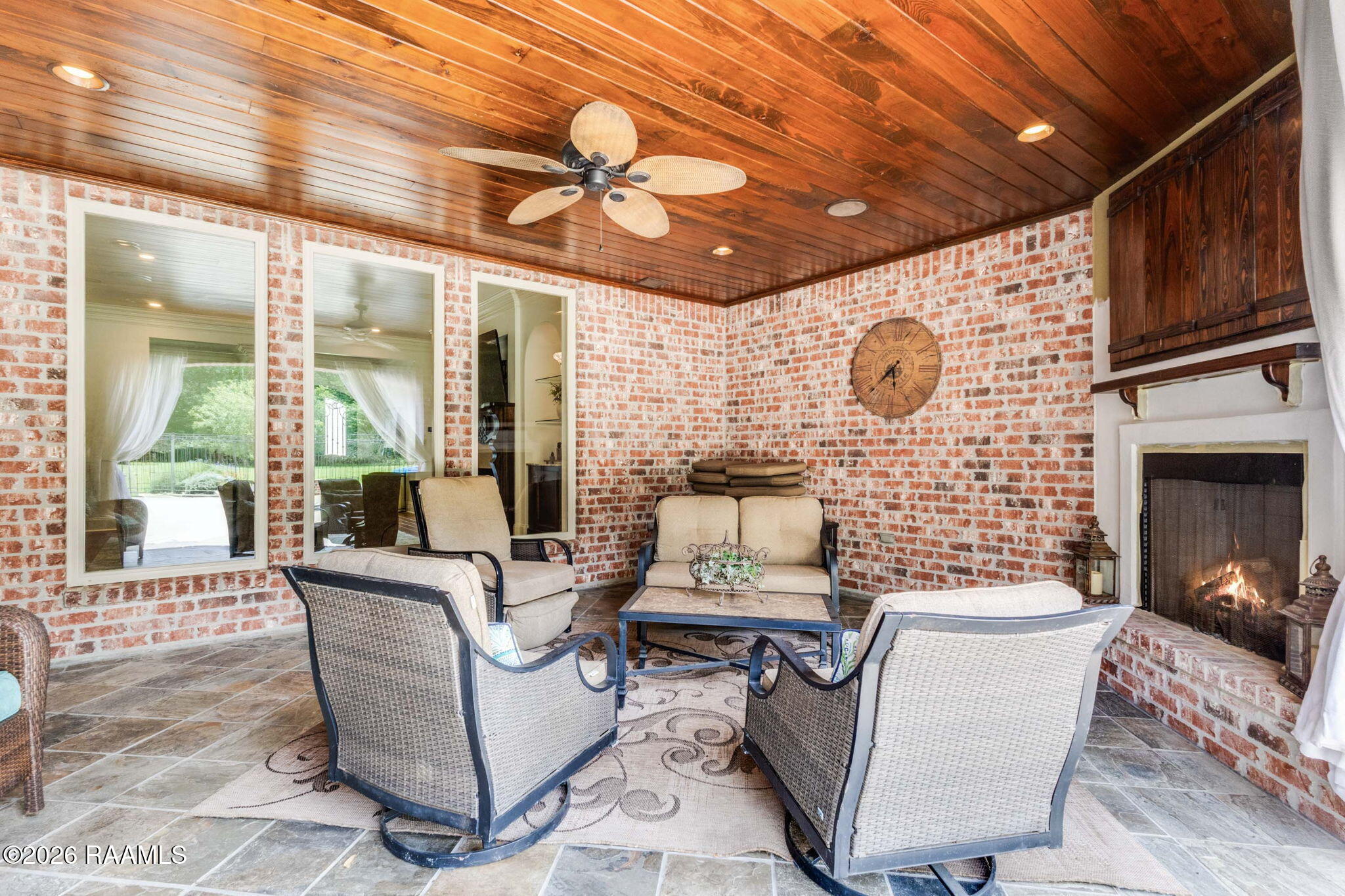 322 Champagne Drive