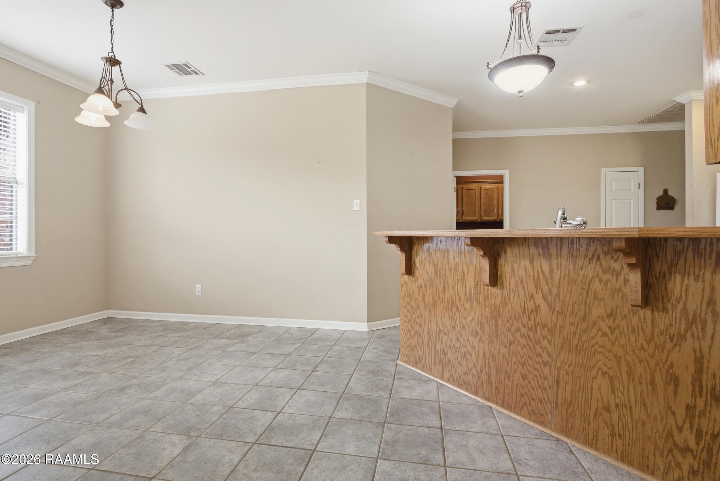 2105 Jasmine Drive