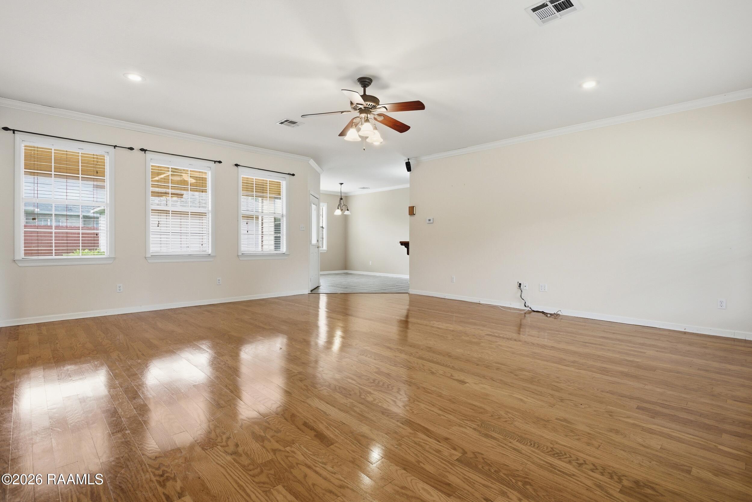 2105 Jasmine Drive