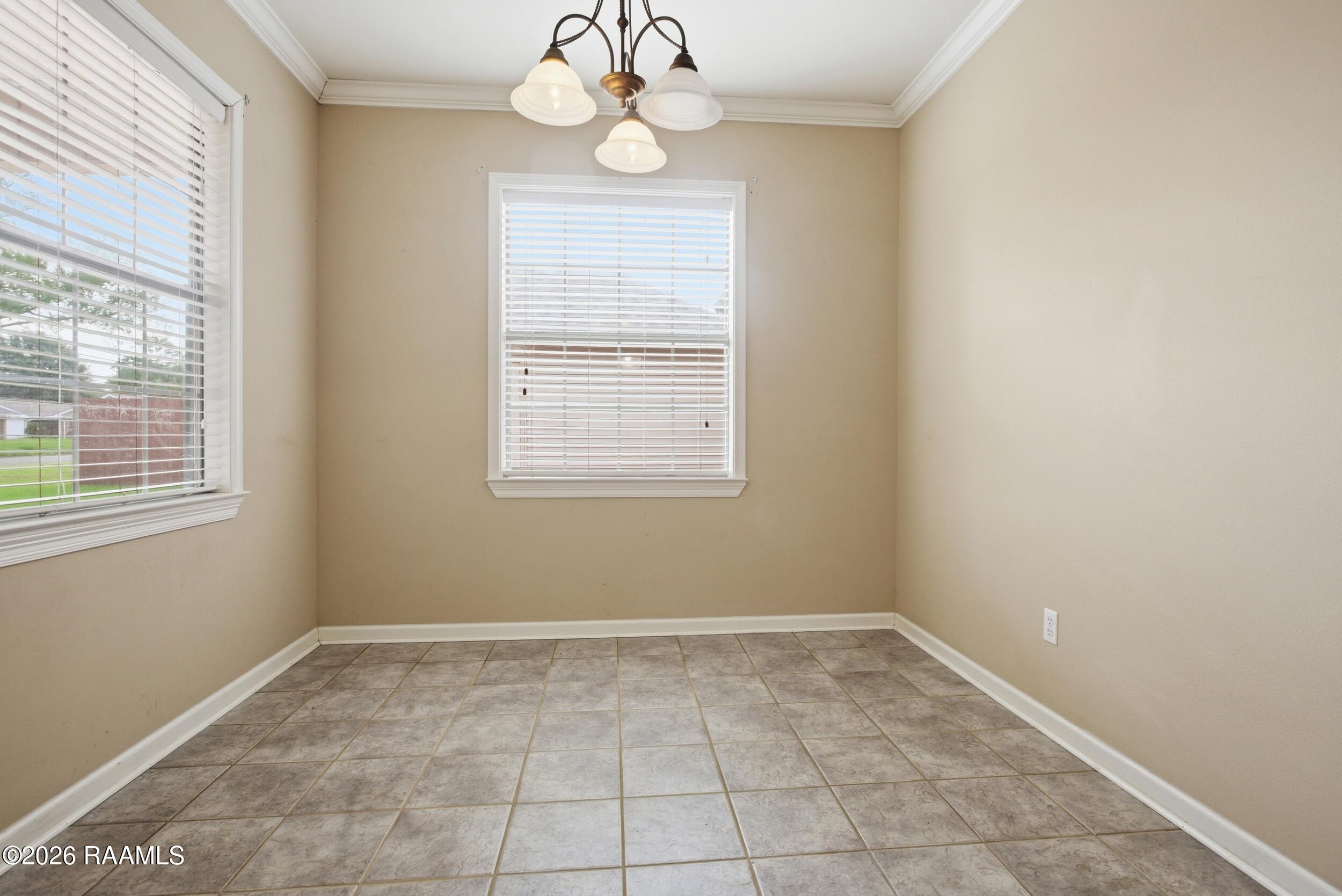 2105 Jasmine Drive