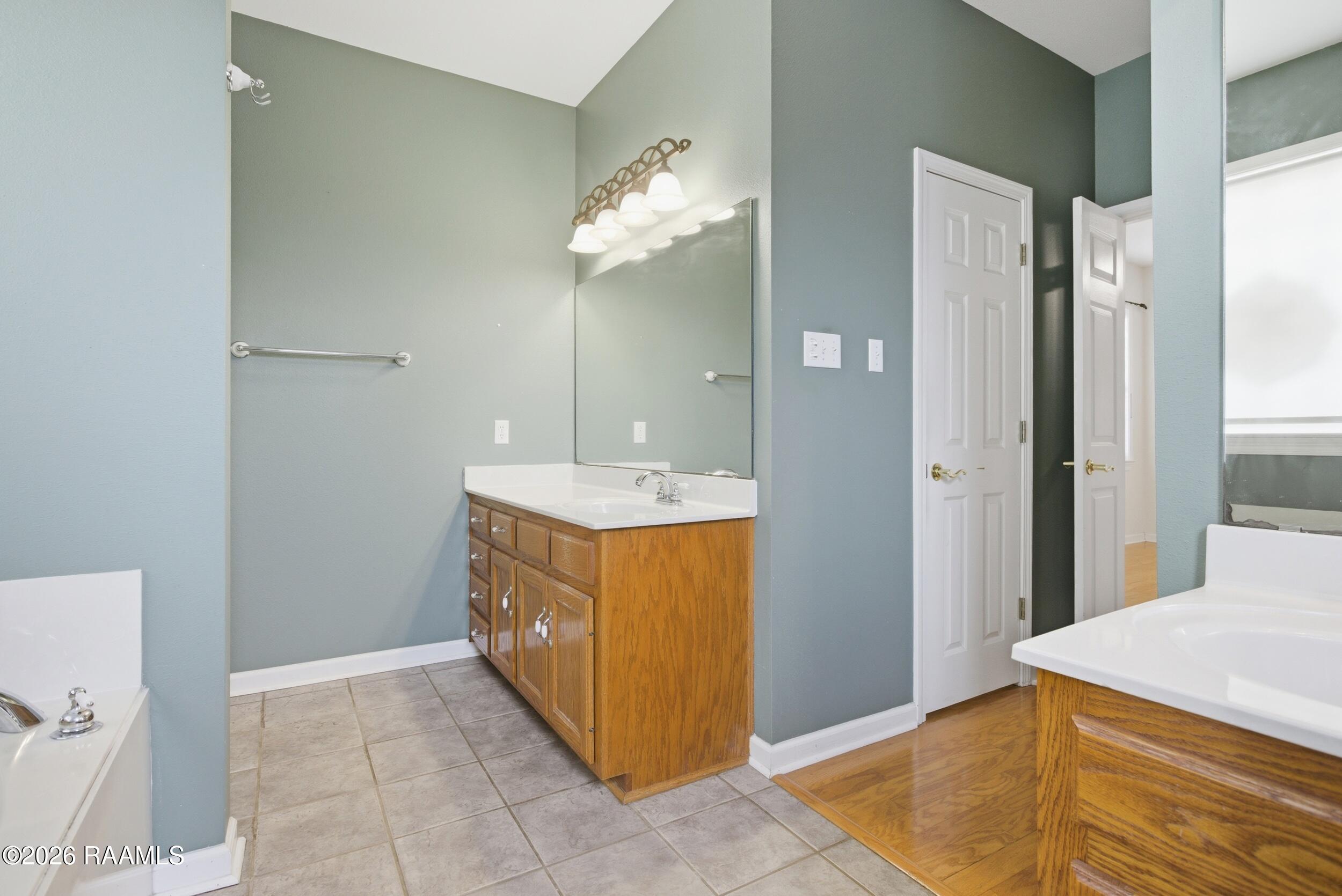 2105 Jasmine Drive