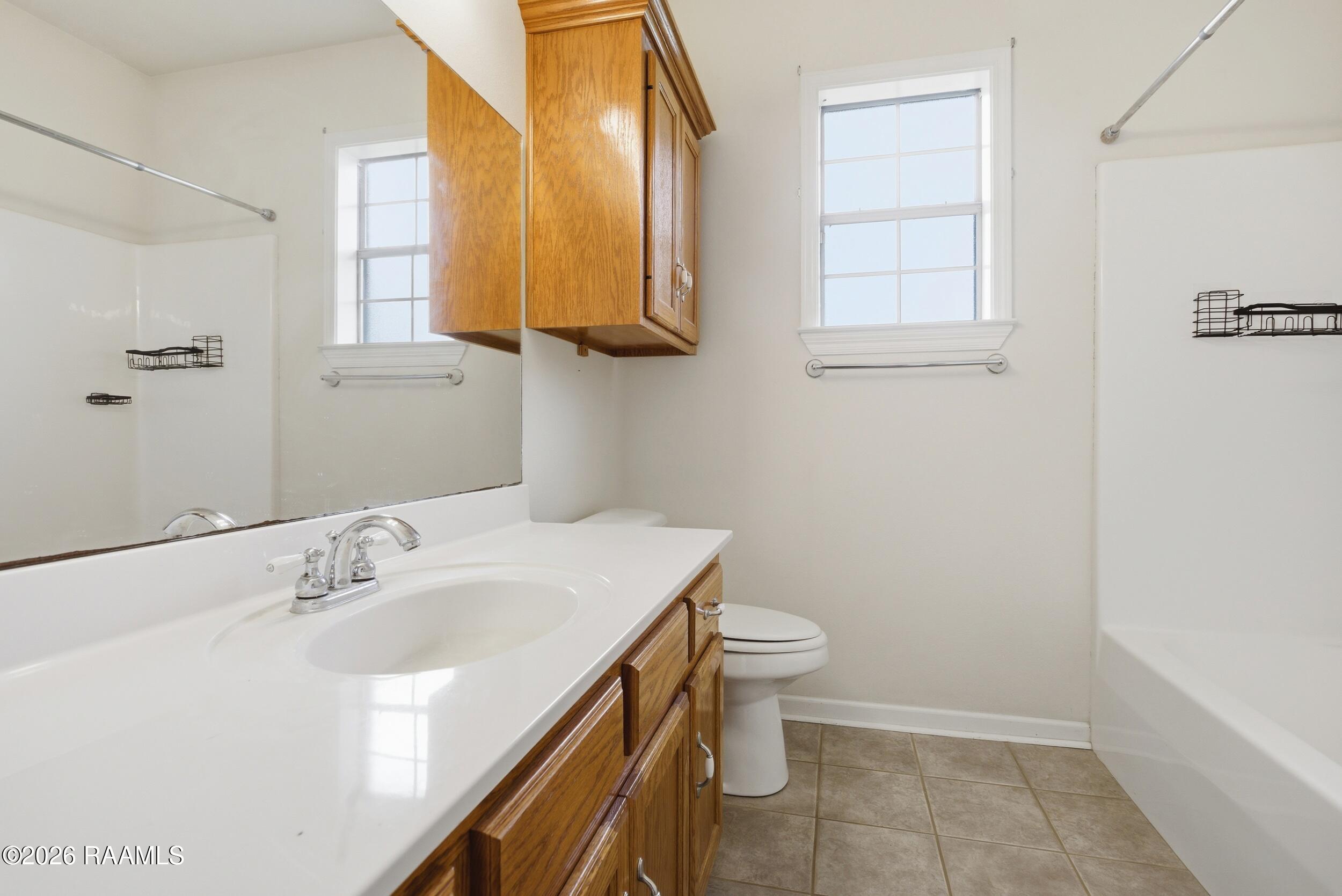 2105 Jasmine Drive