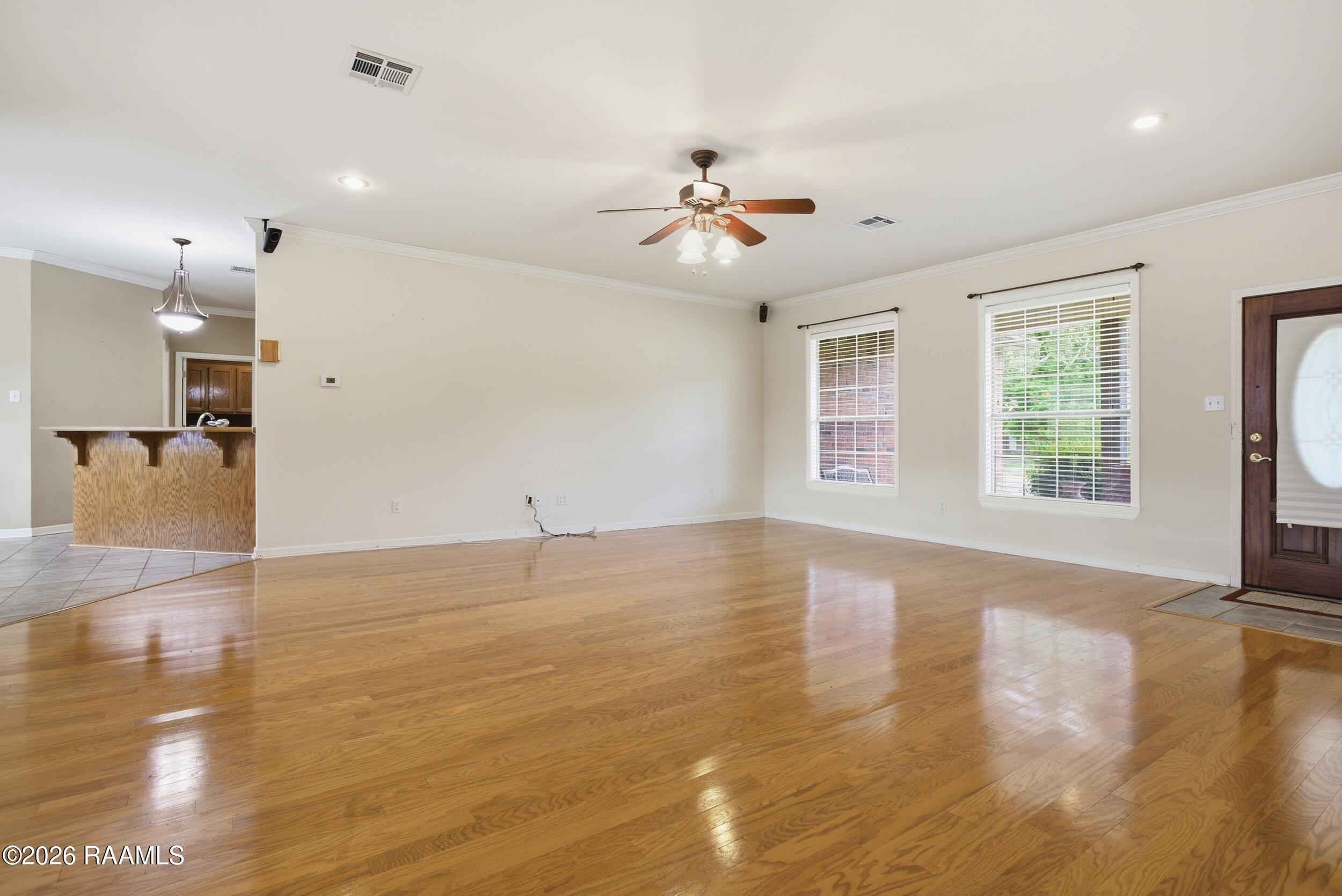 2105 Jasmine Drive