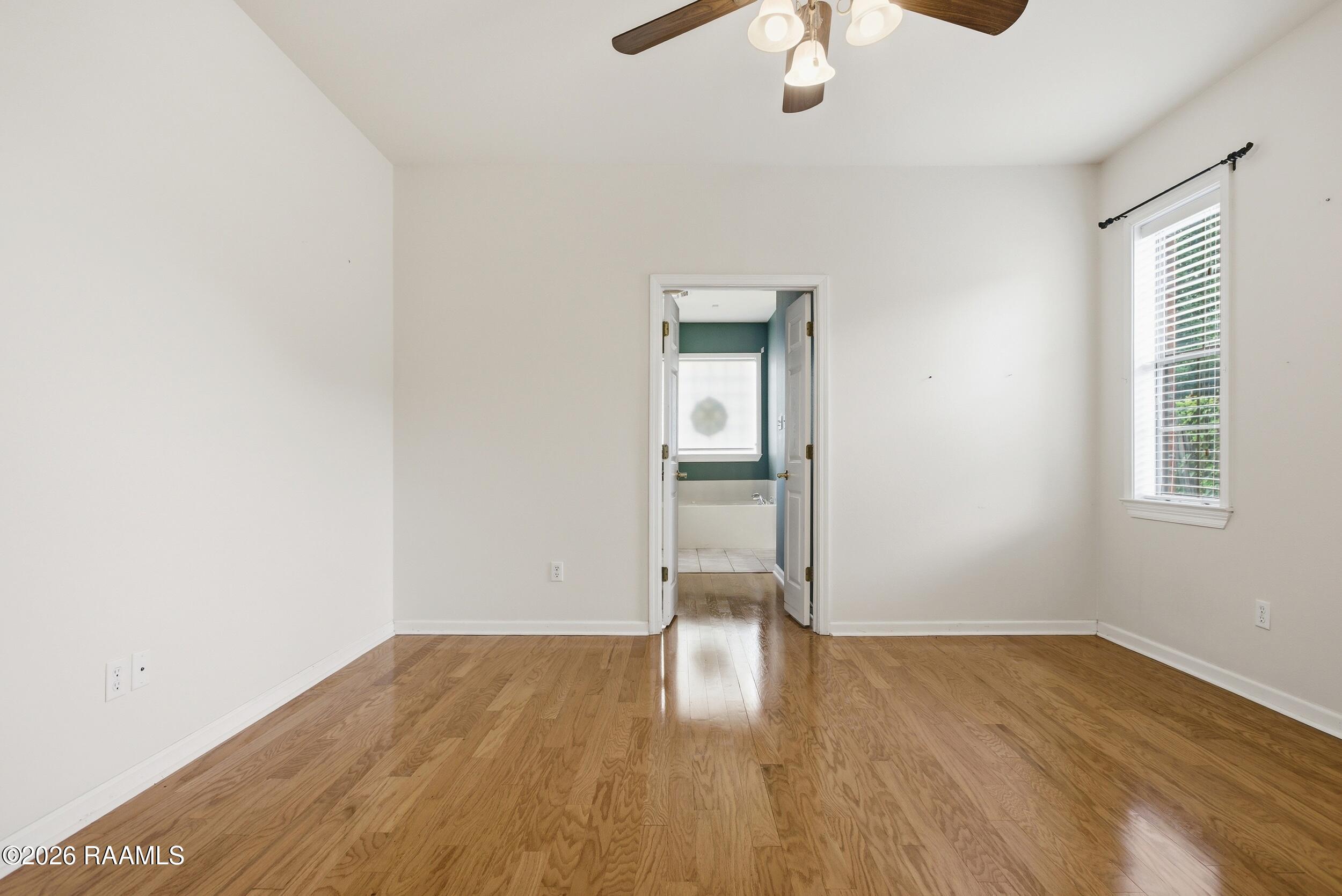 2105 Jasmine Drive