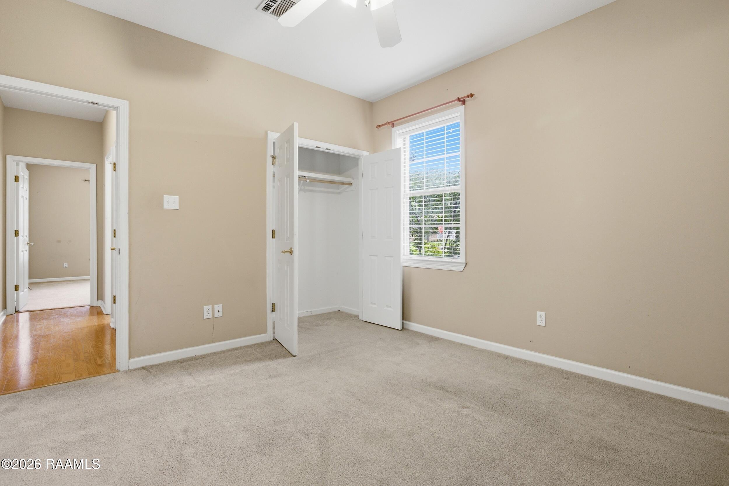 2105 Jasmine Drive
