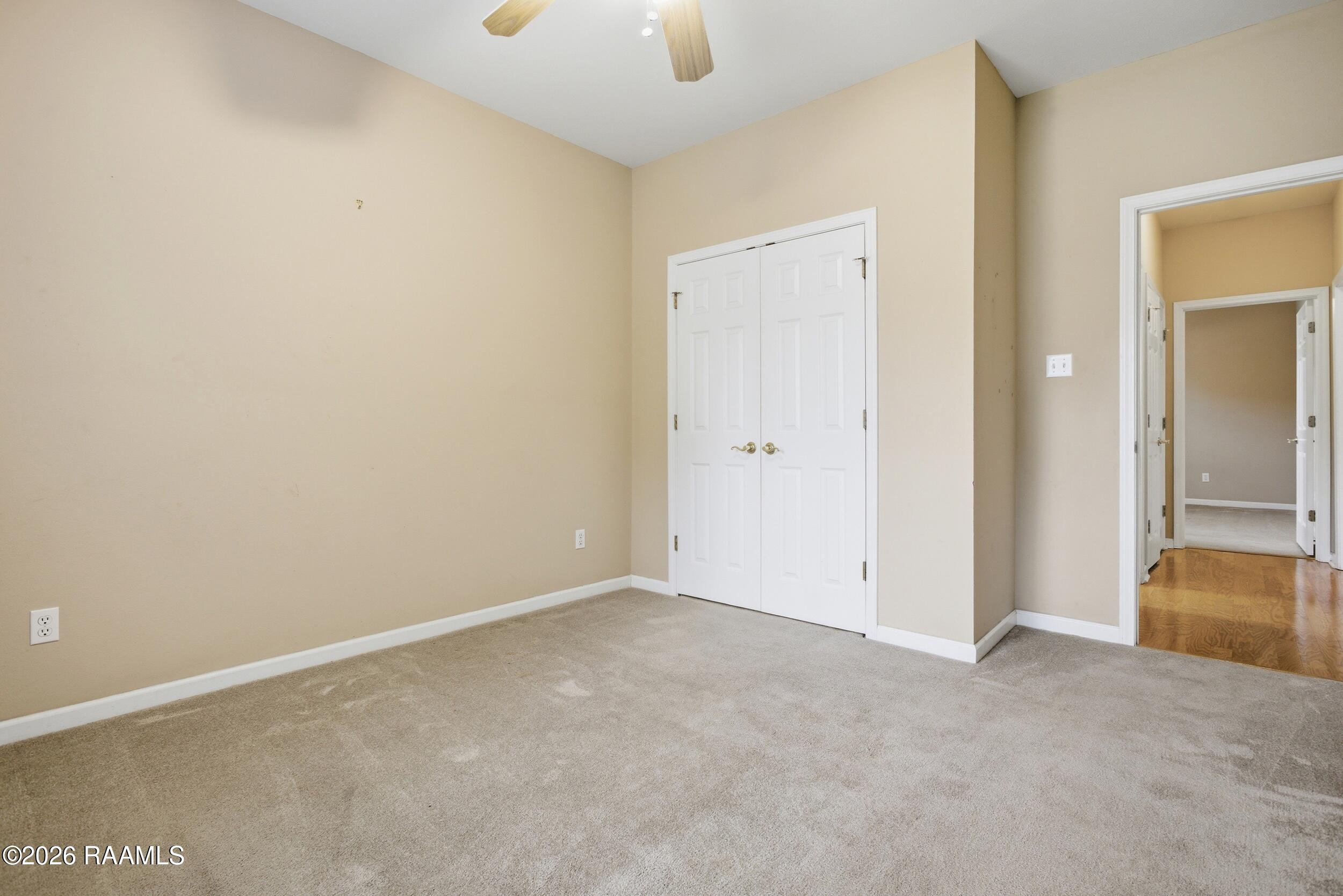 2105 Jasmine Drive