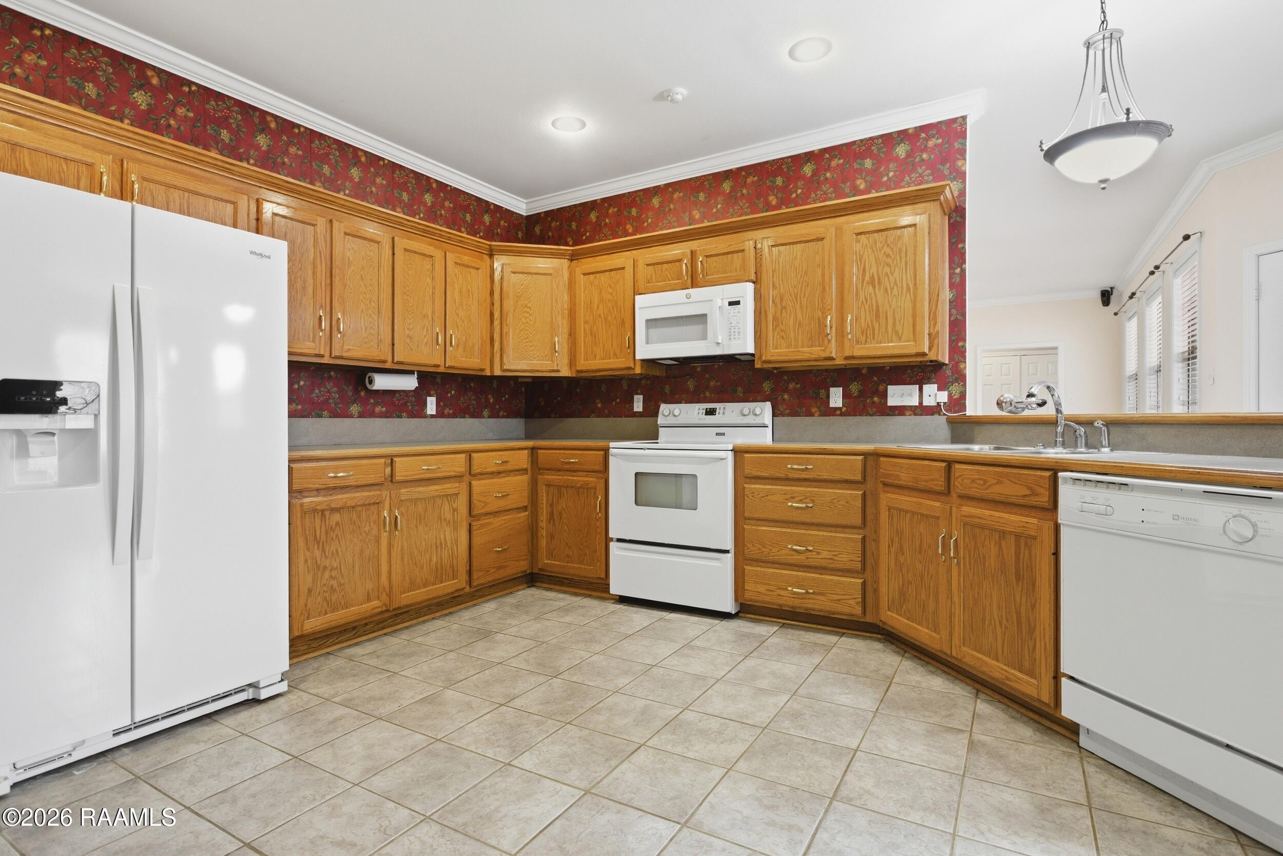 2105 Jasmine Drive