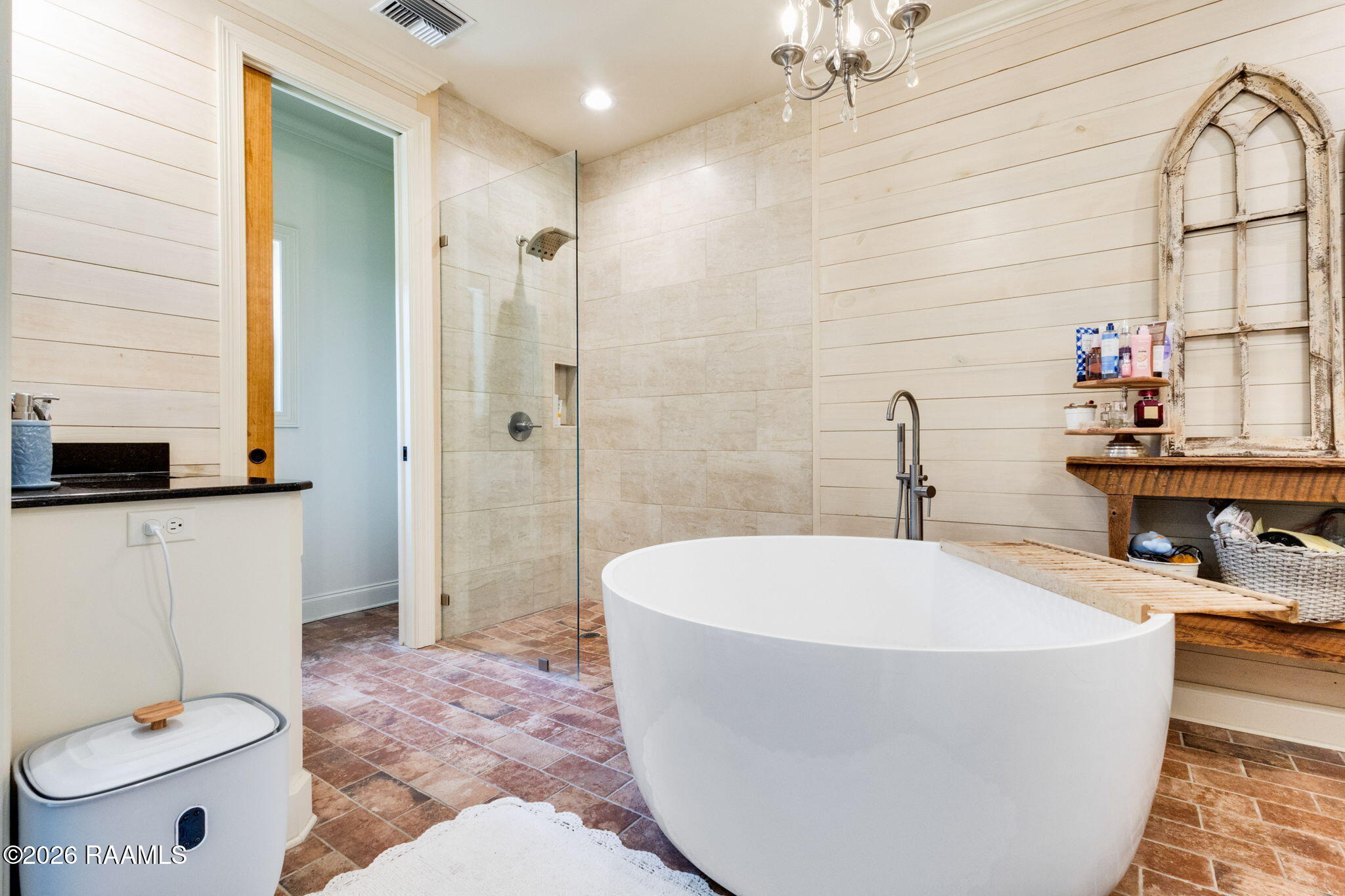 411 Hidden Village Drive