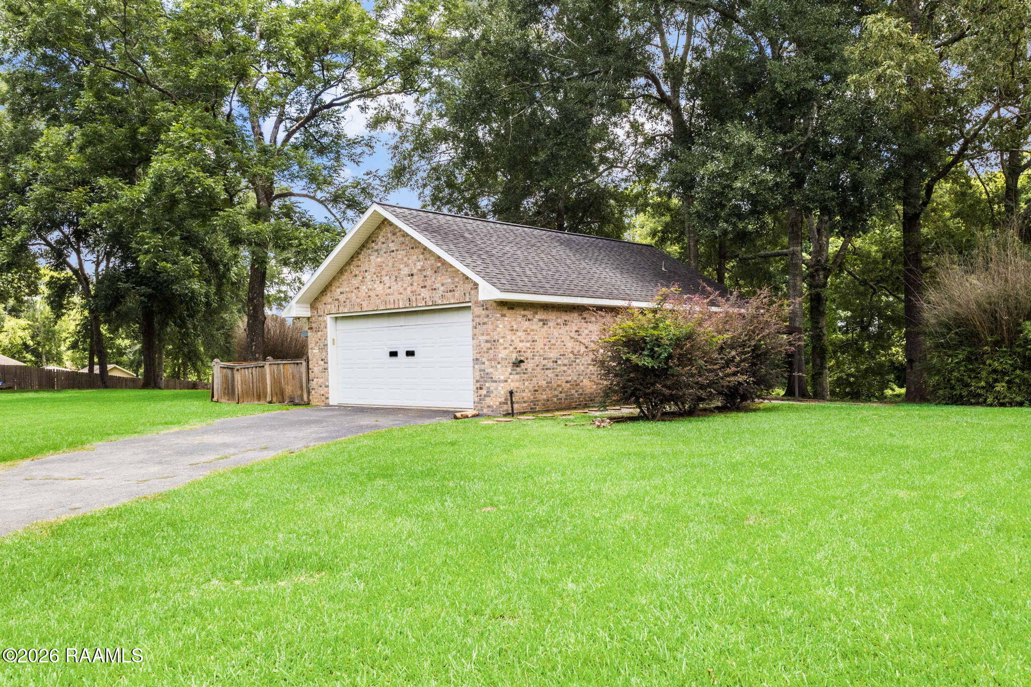 411 Hidden Village Drive