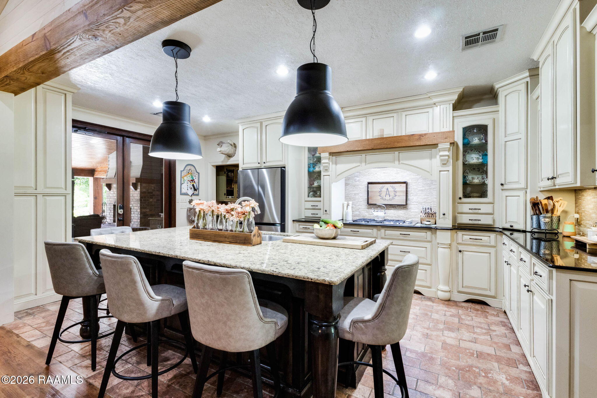 411 Hidden Village Drive