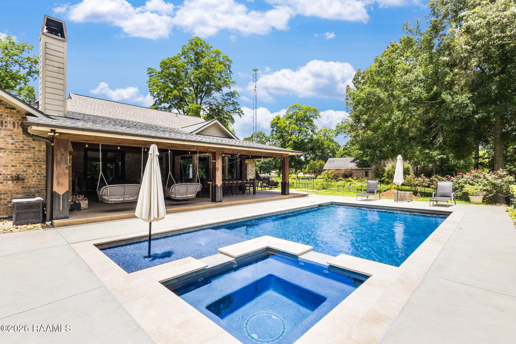 411 Hidden Village Drive