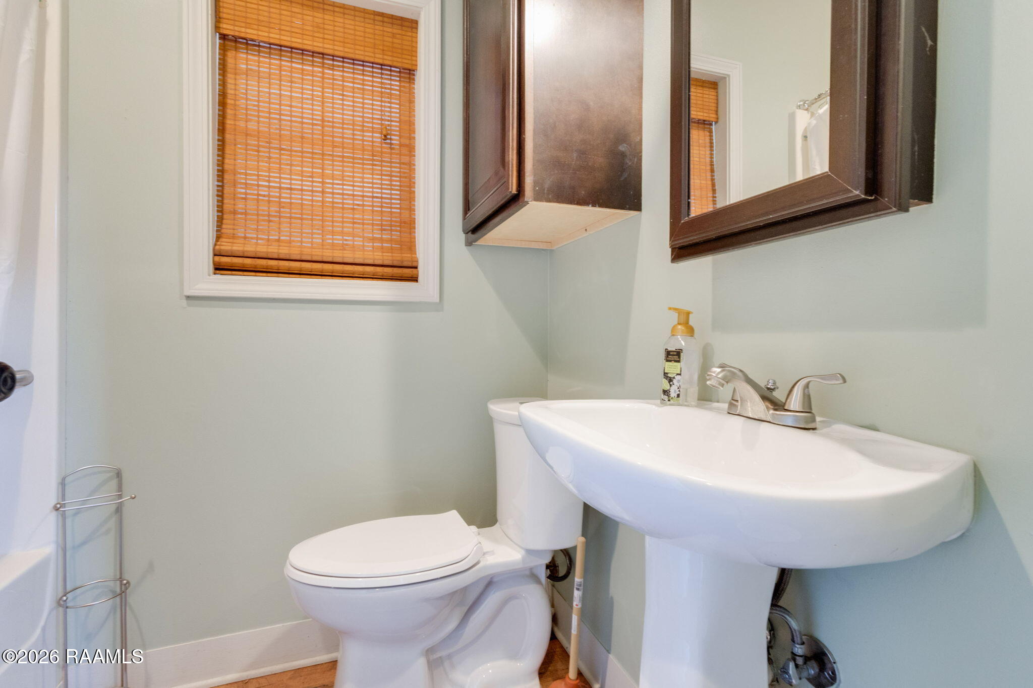 411 Hidden Village Drive