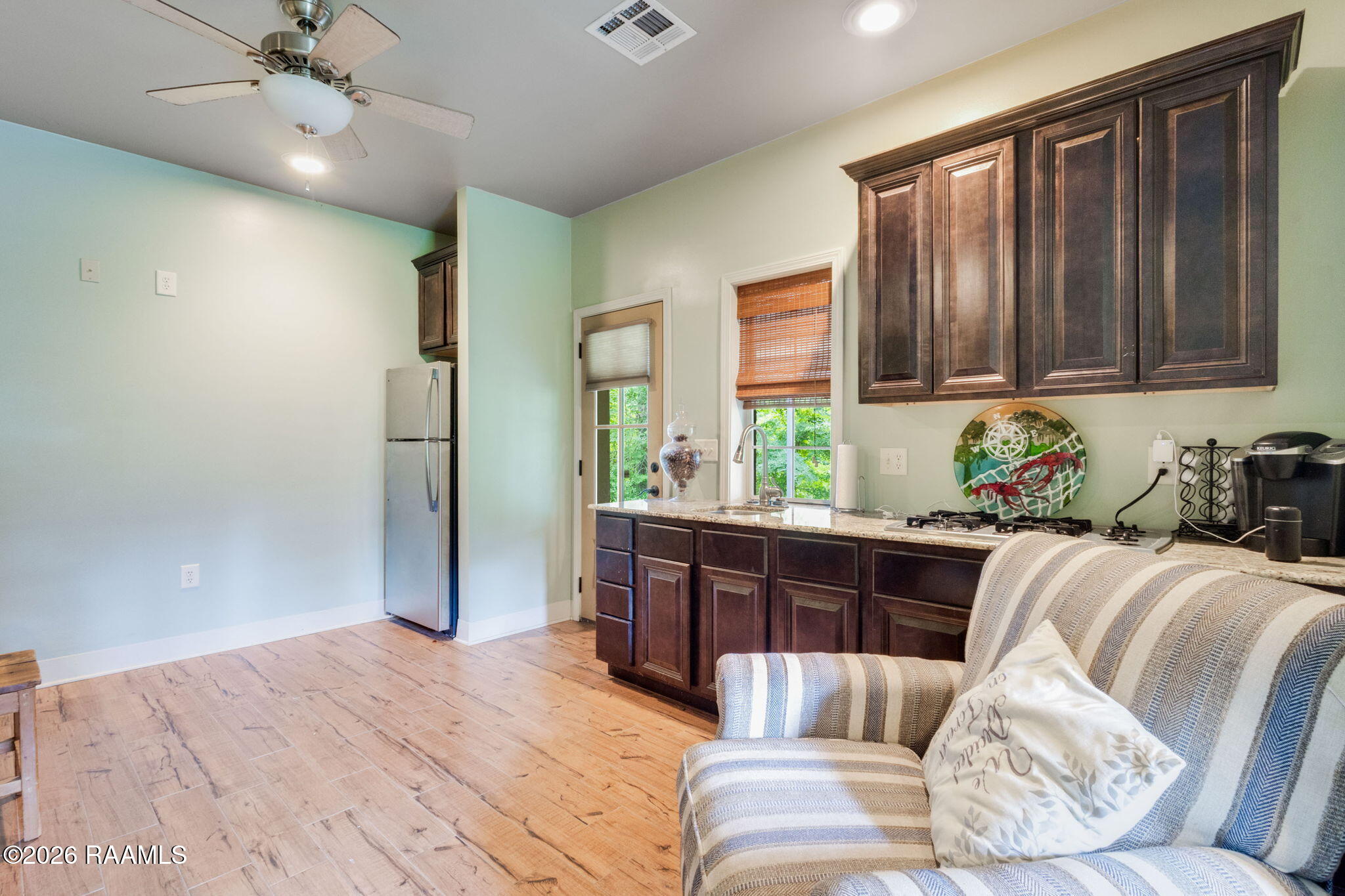 411 Hidden Village Drive