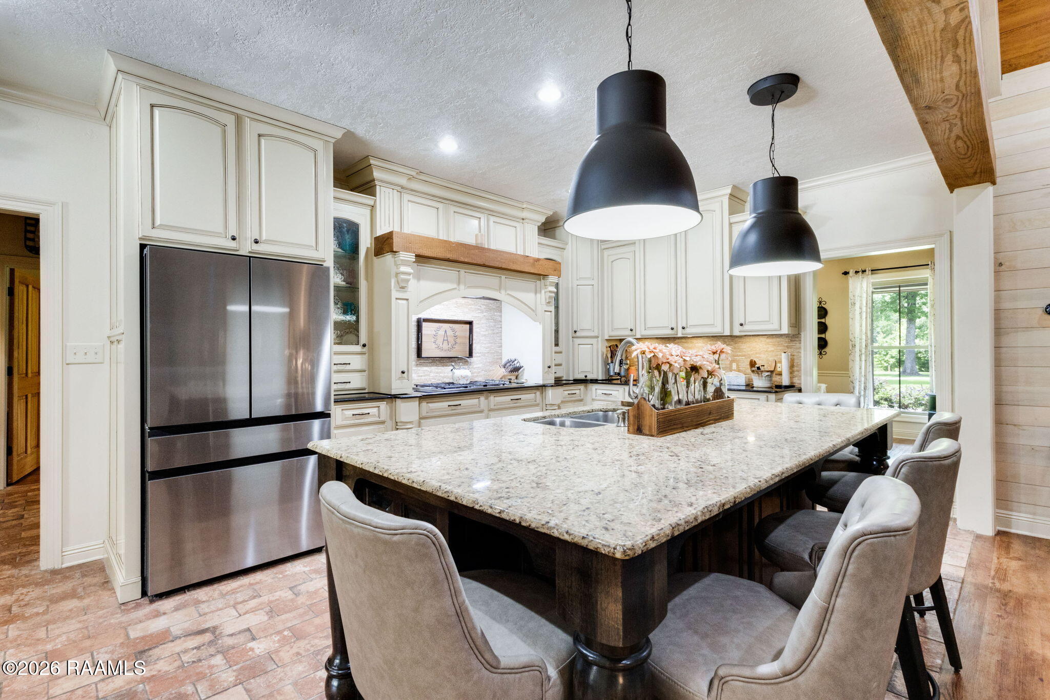 411 Hidden Village Drive
