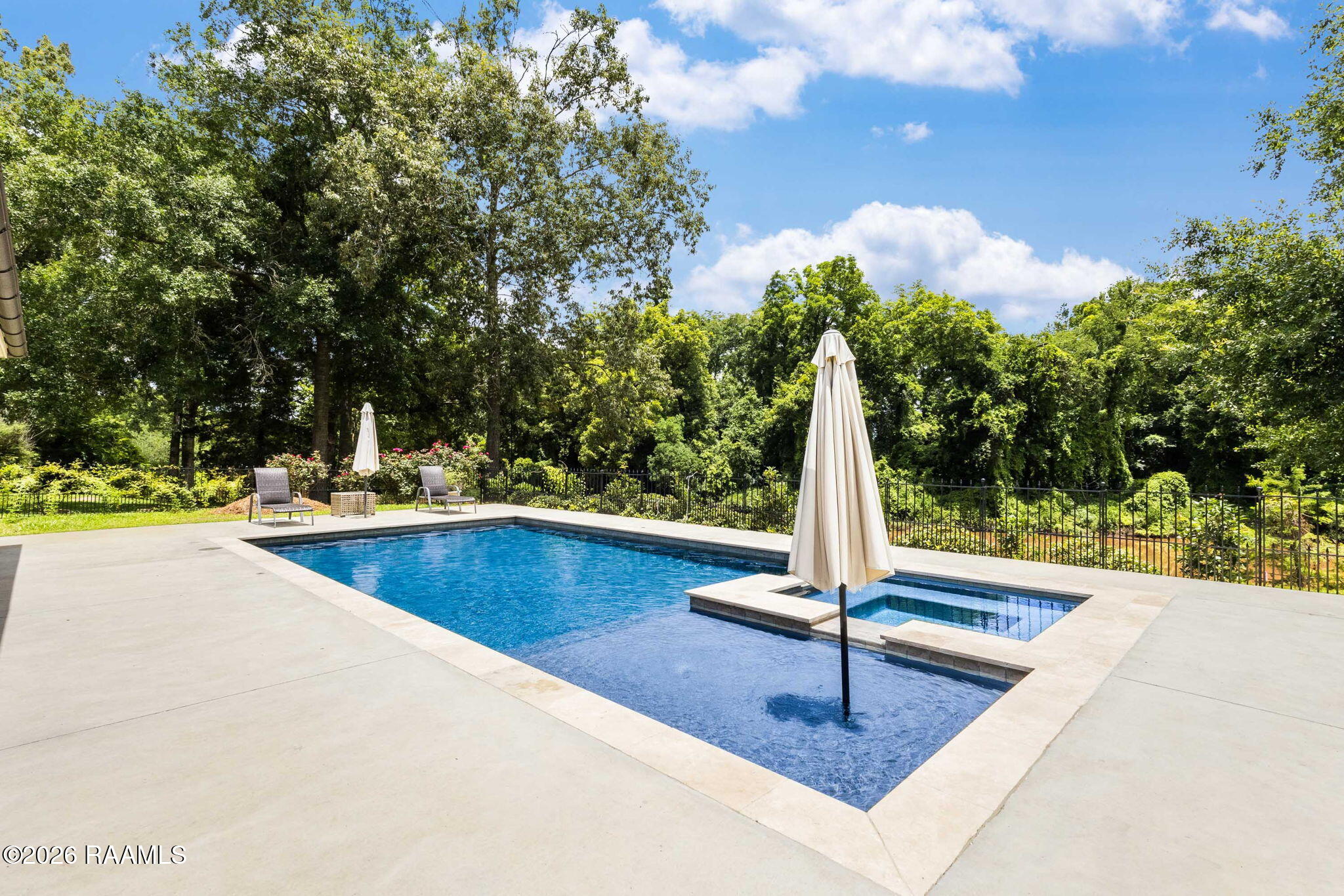 411 Hidden Village Drive