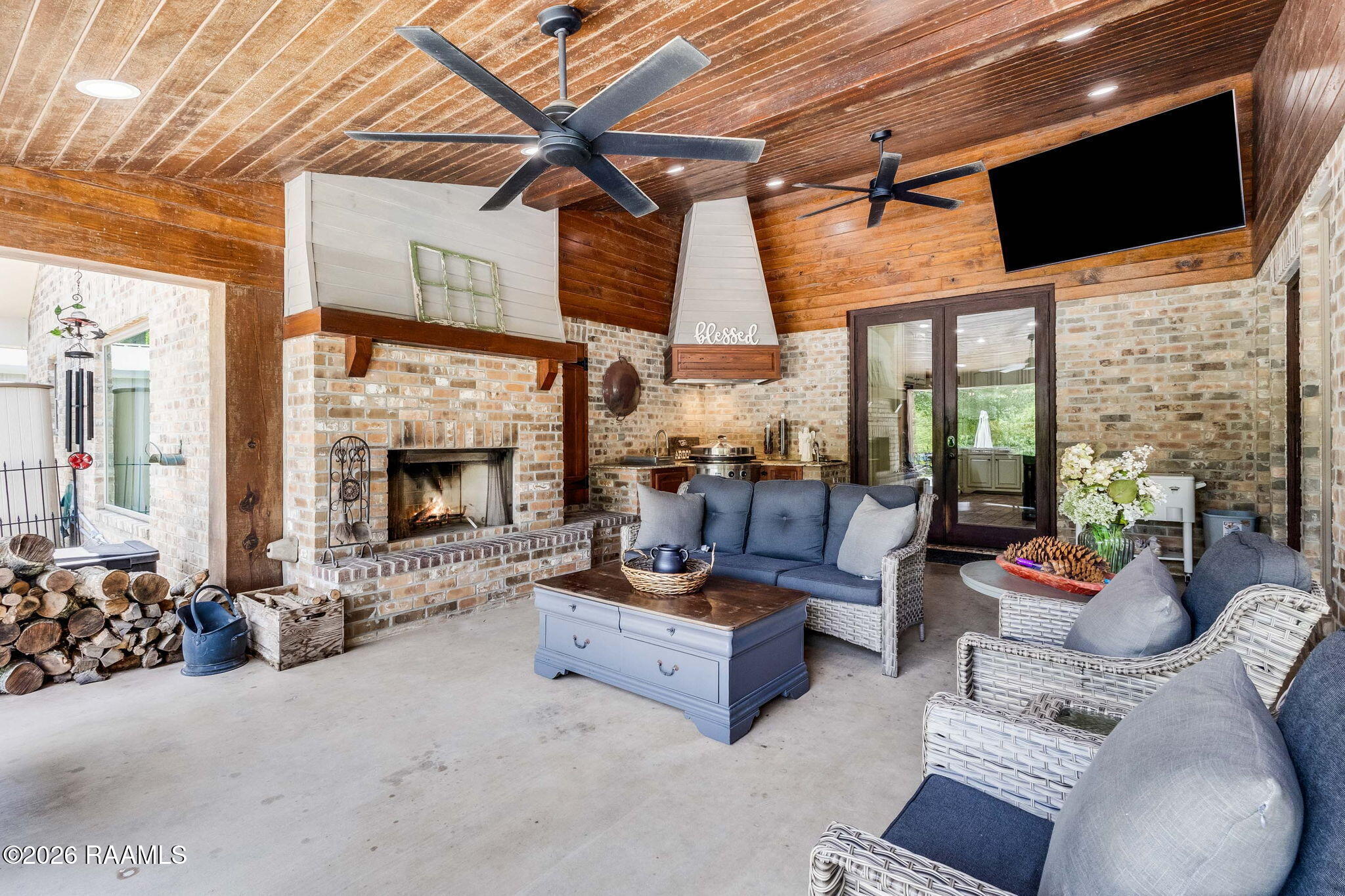 411 Hidden Village Drive