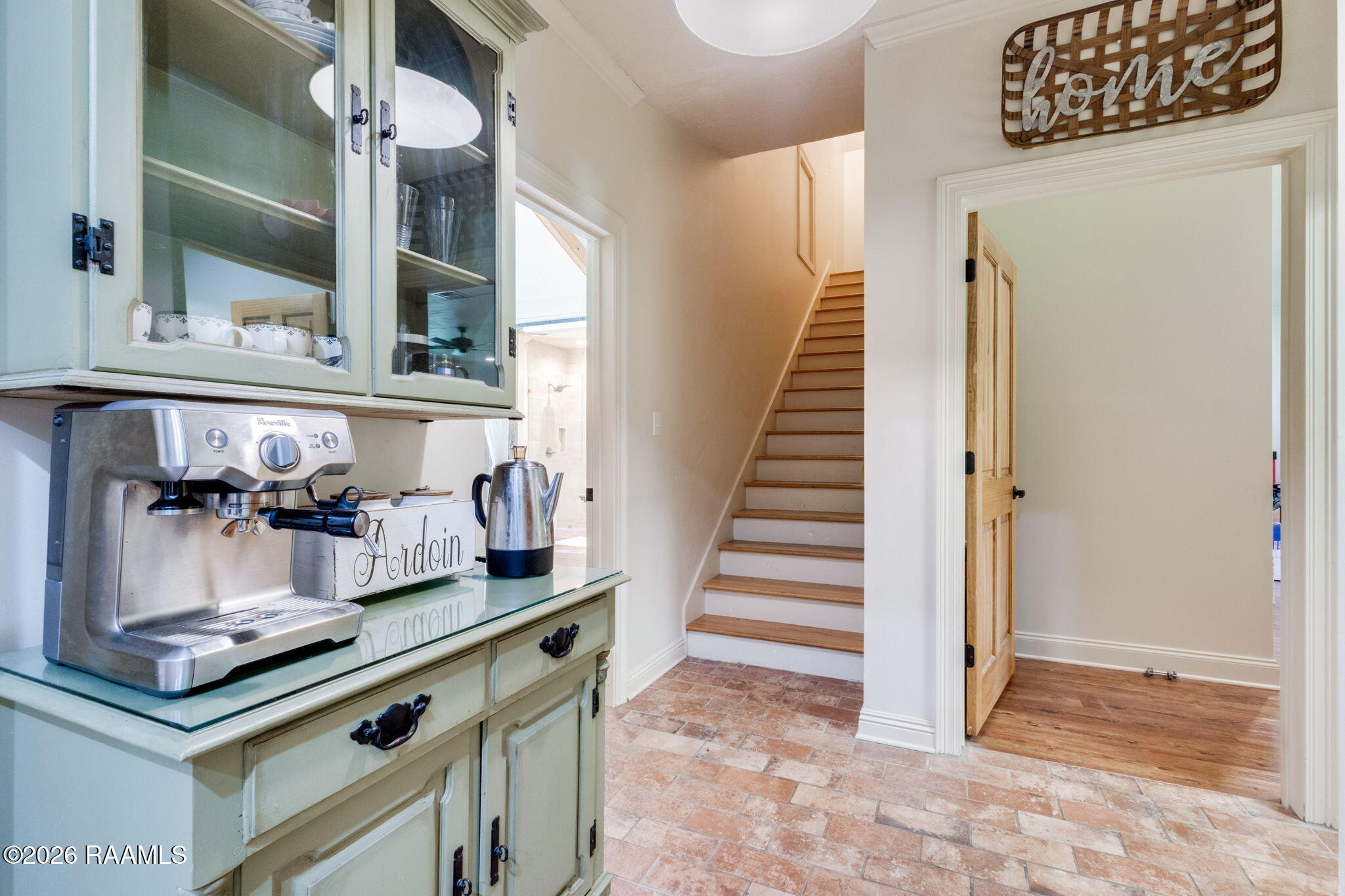 411 Hidden Village Drive