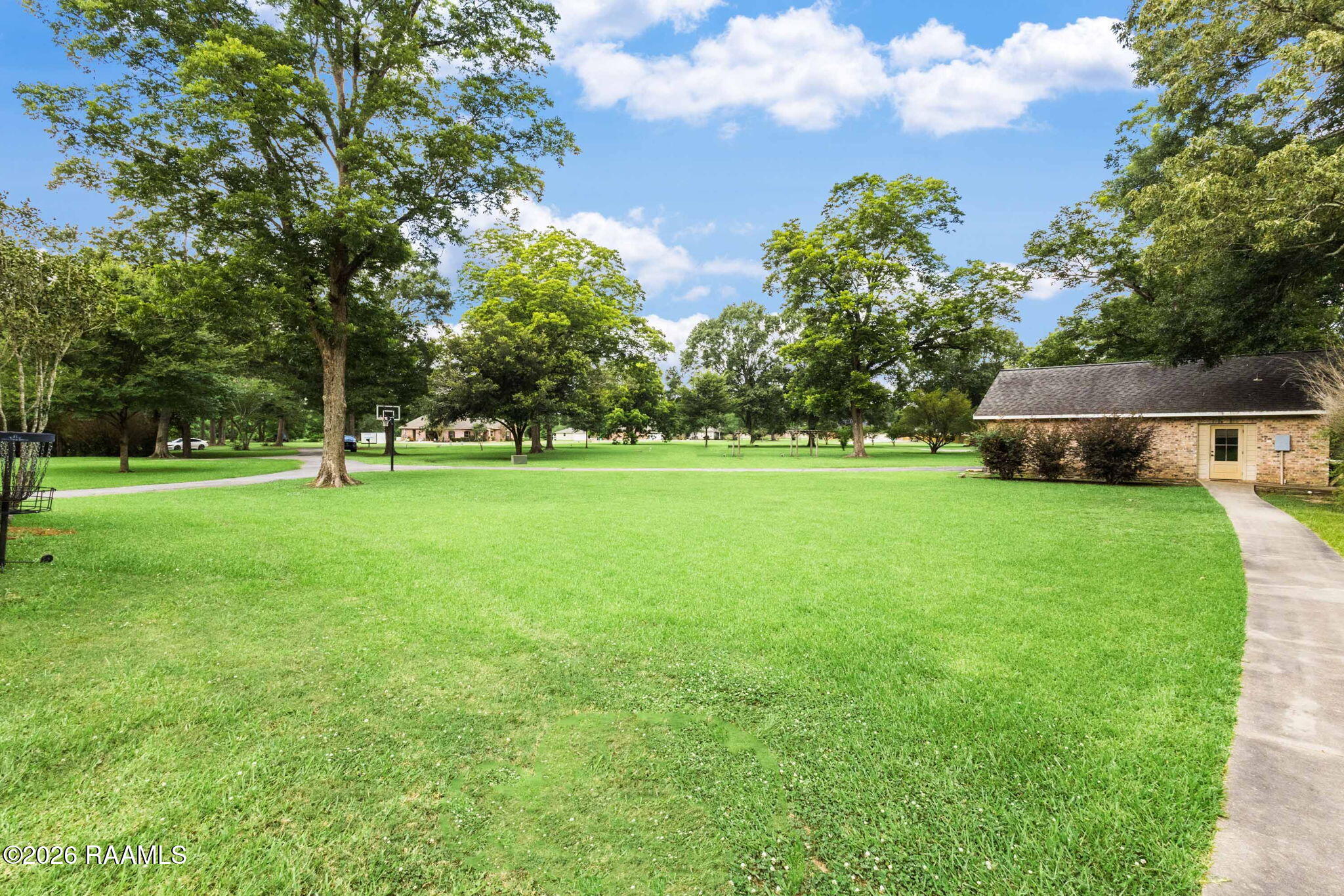 411 Hidden Village Drive