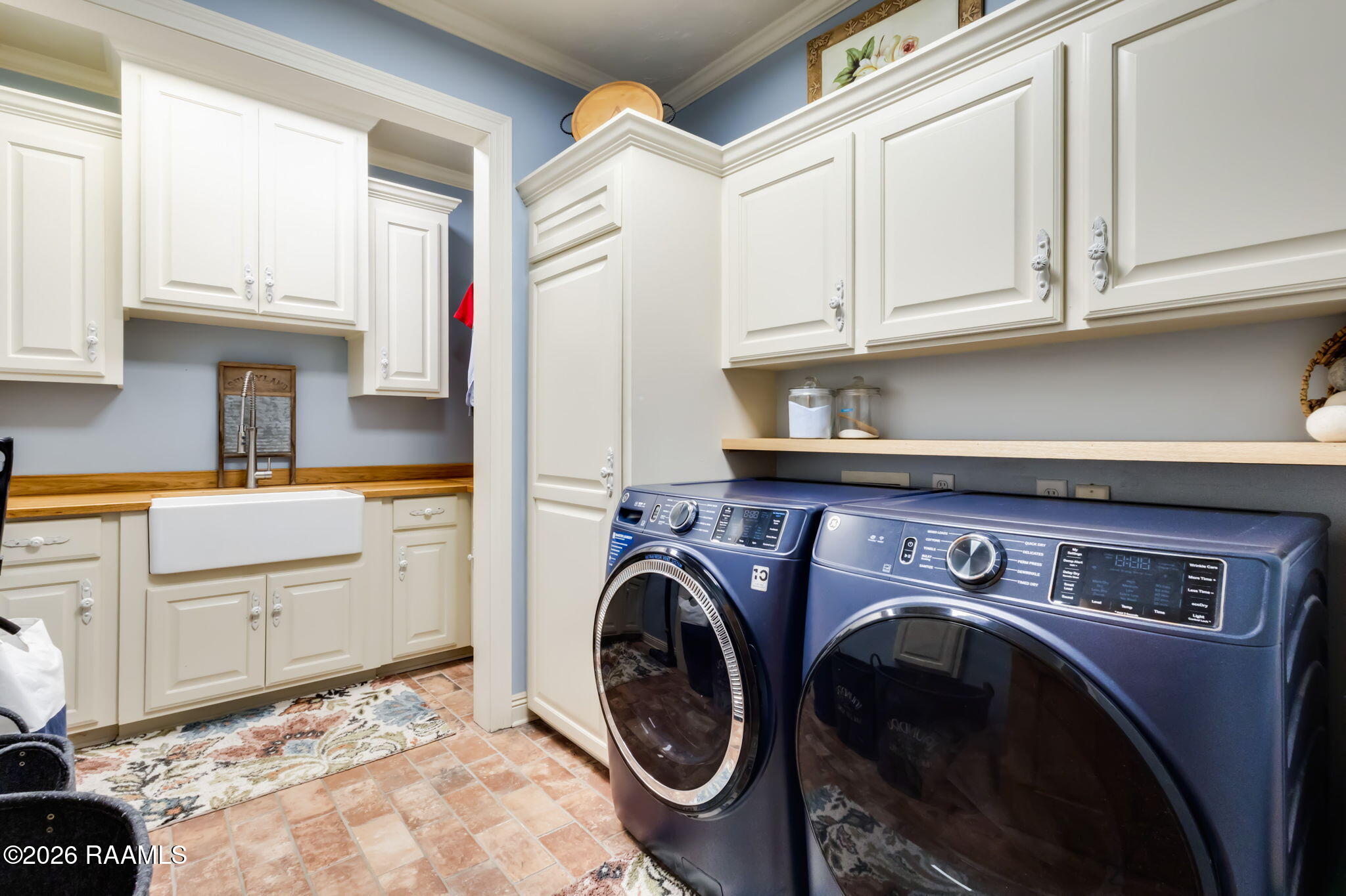 411 Hidden Village Drive