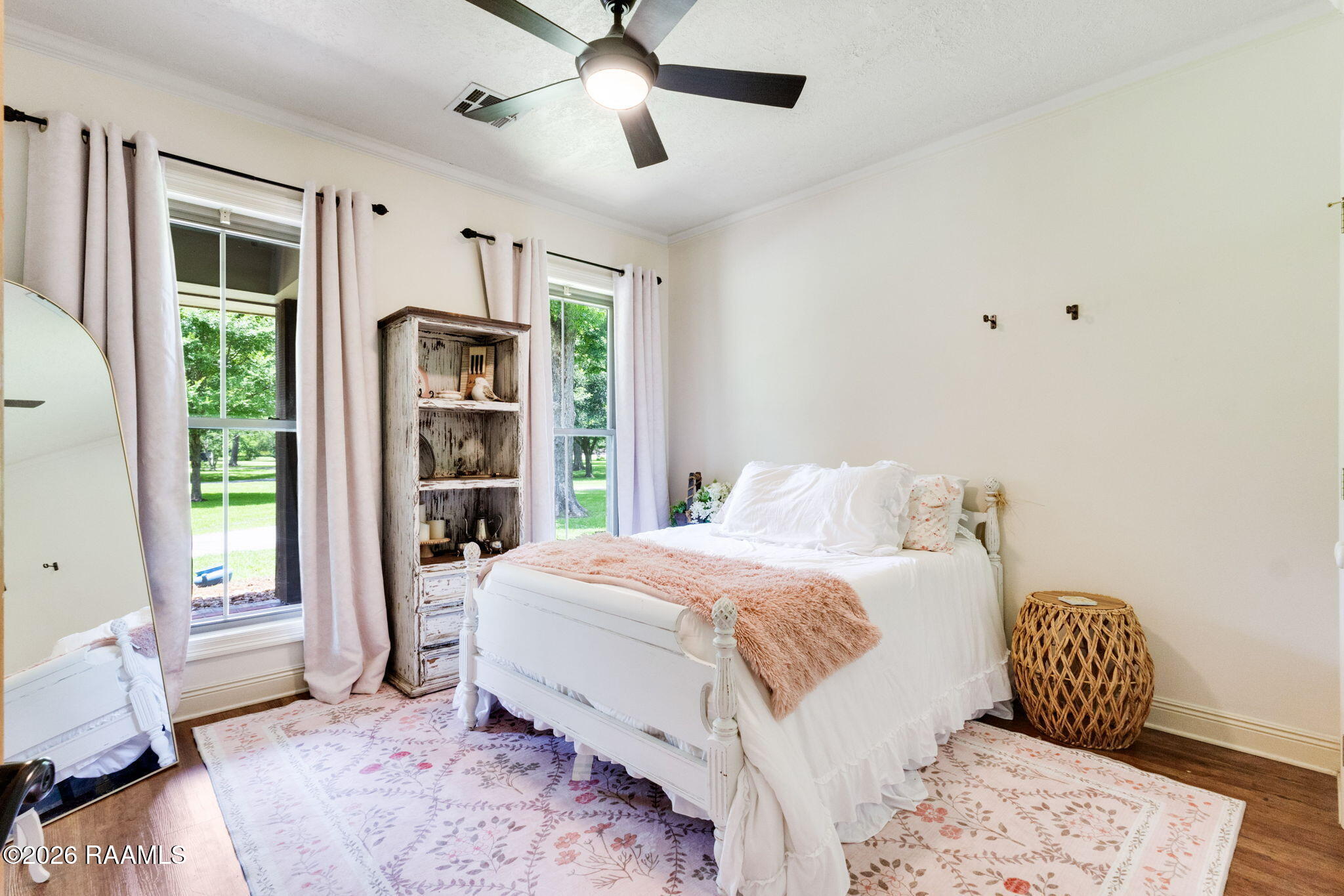 411 Hidden Village Drive