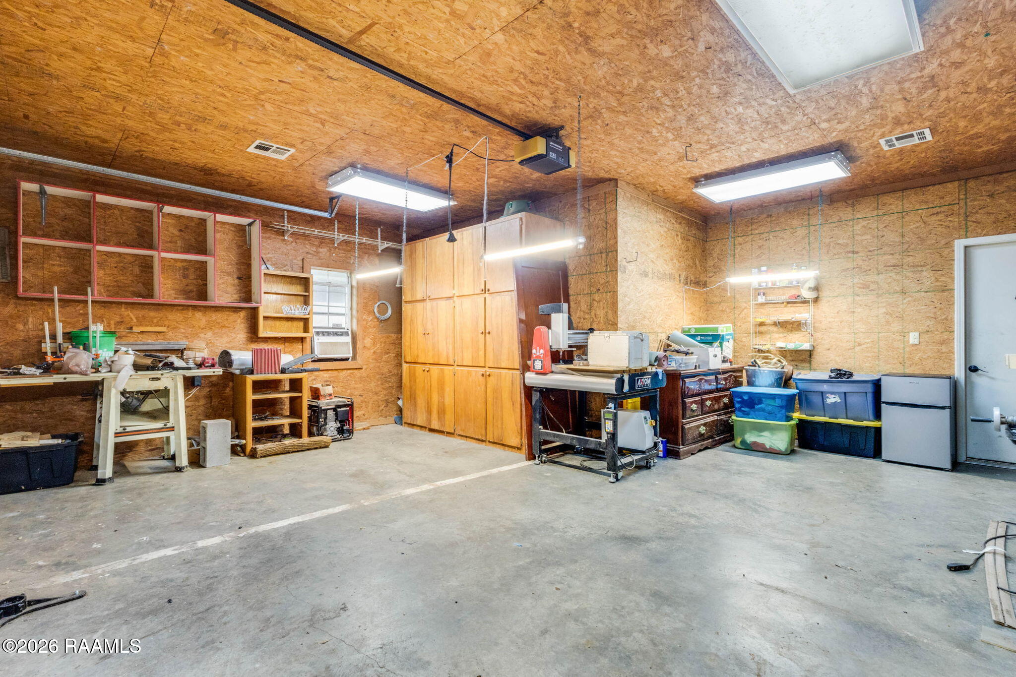 411 Hidden Village Drive
