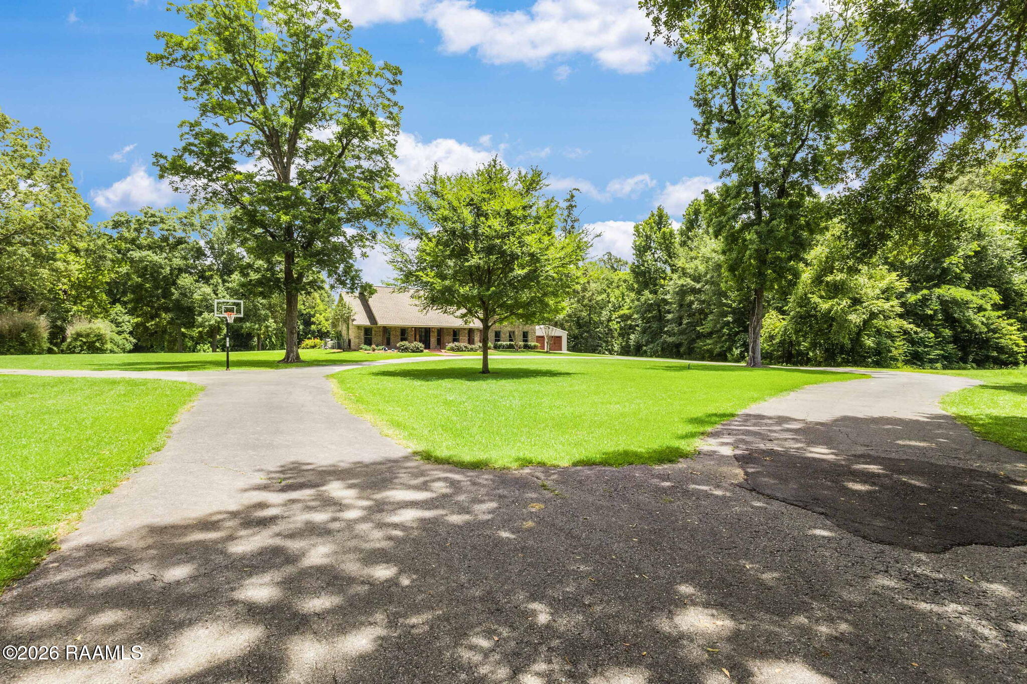411 Hidden Village Drive