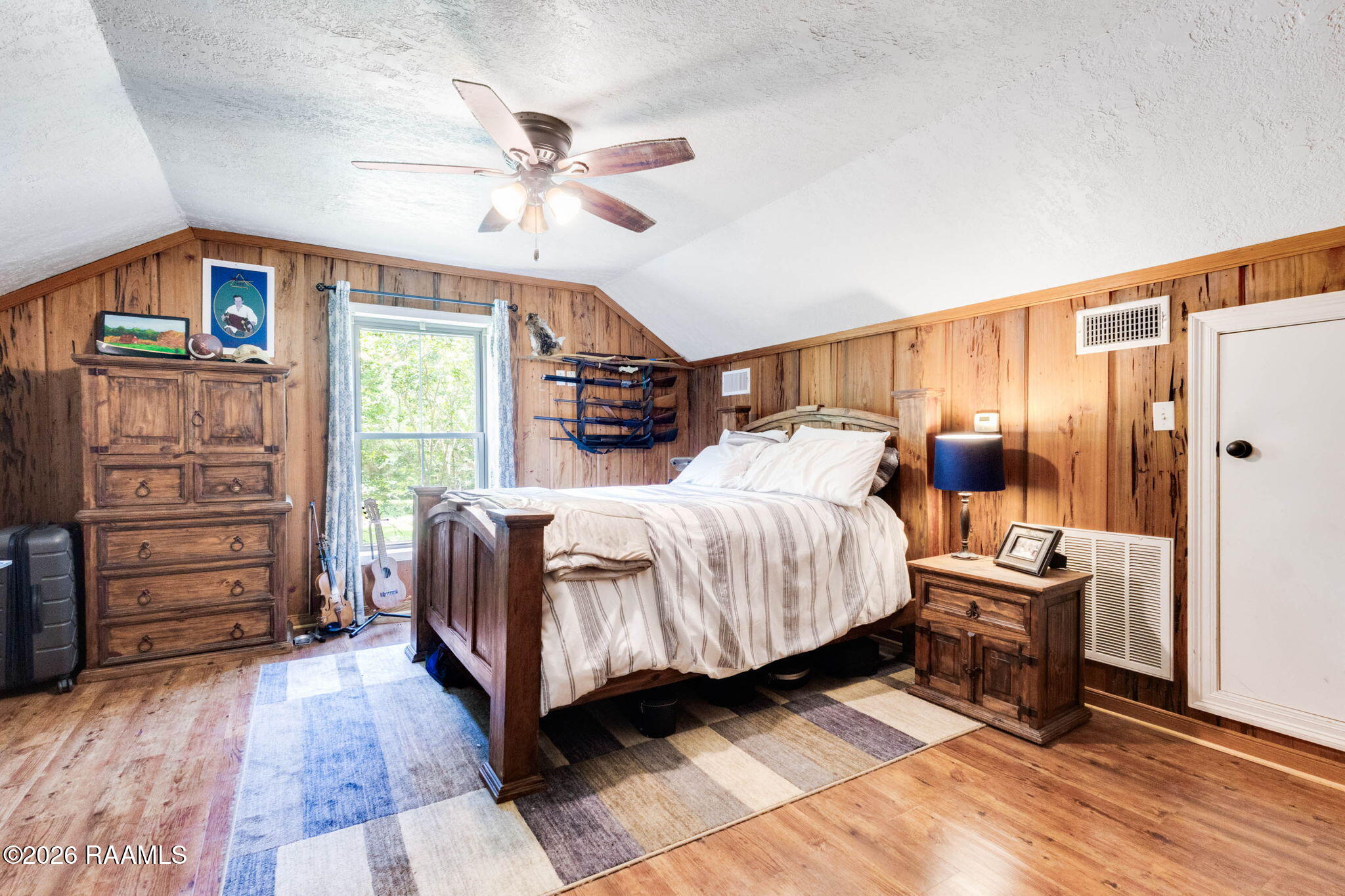 411 Hidden Village Drive