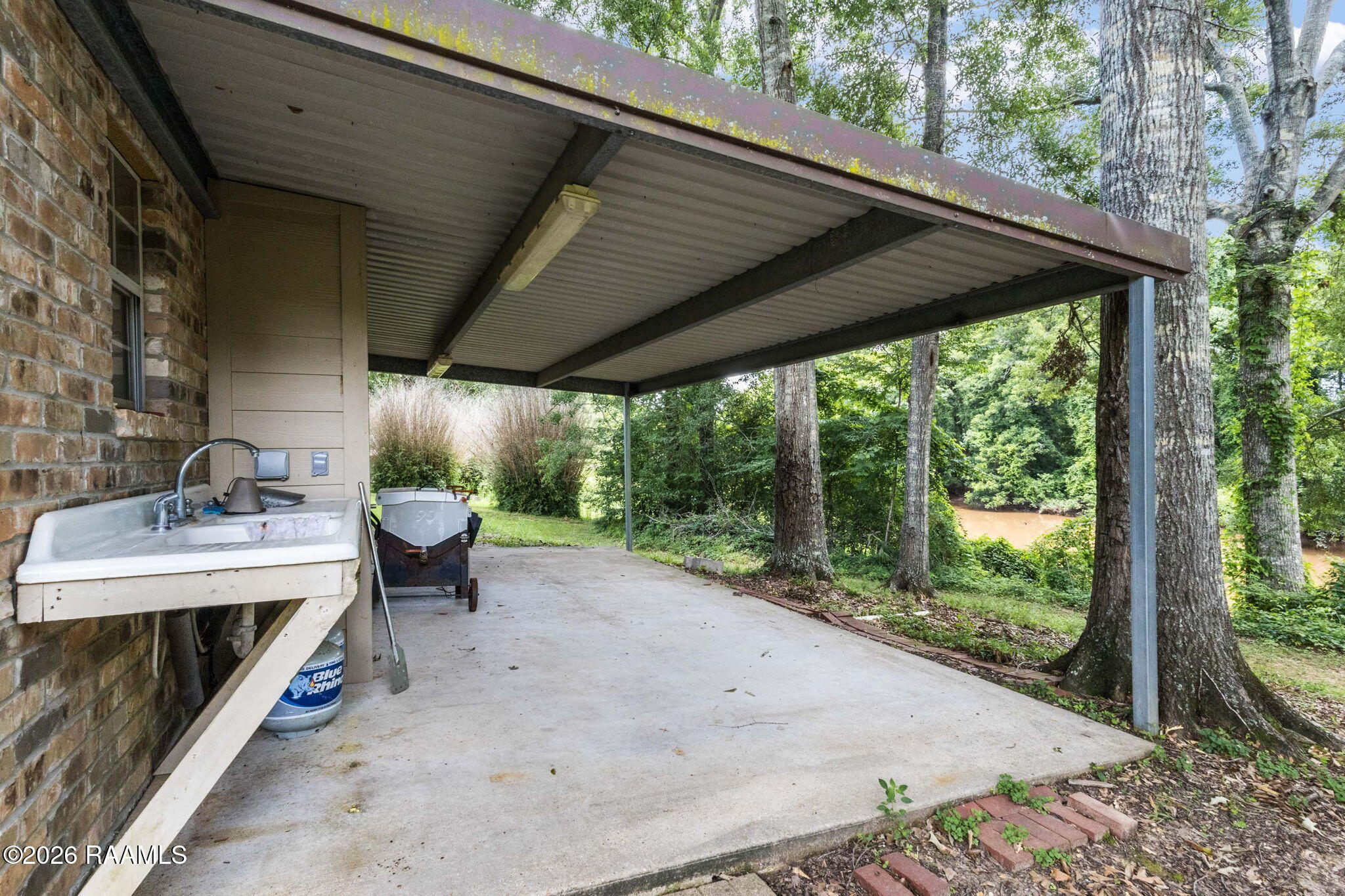 411 Hidden Village Drive