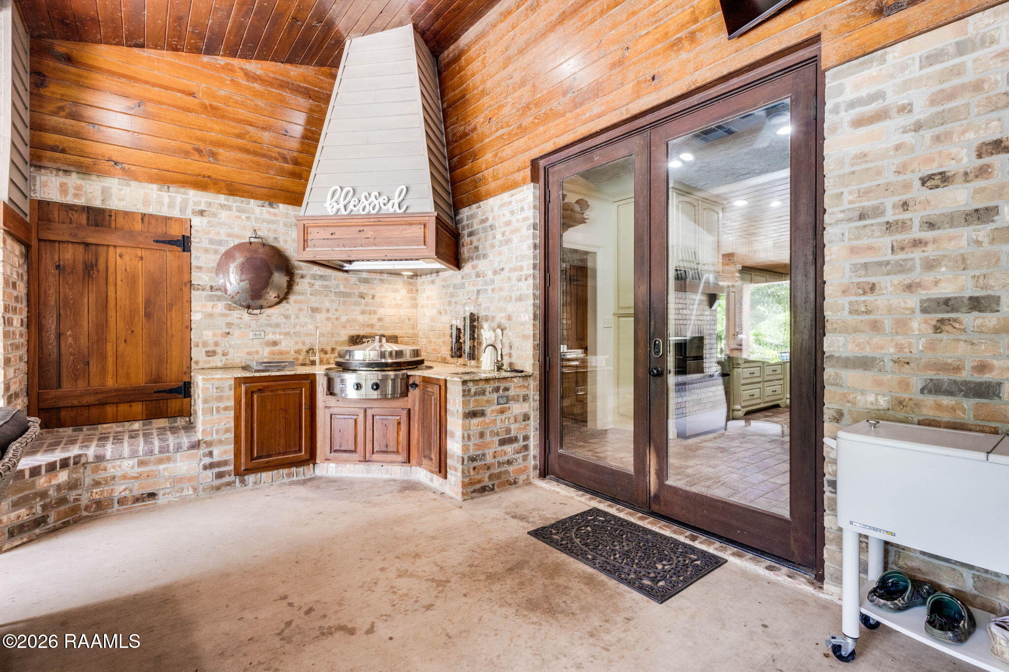 411 Hidden Village Drive